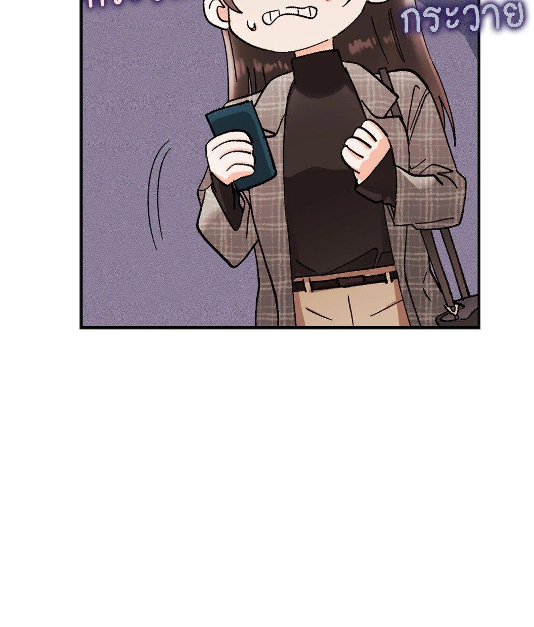 Doujin-Lc- อ่าน โดจิน มังฮวา เกาหลี ญี่ปุ่น จีน แปลไทย Quiet in the Office! ตอนที่ 1 2 3 4 5 6 7 8 9 10 11 12 13 14 ฟรี ไม่มีโฆษณา อ่าน โดจิน Manhwa เกาหลี ญี่ปุ่น จีน เรามีครบ คัดมาให้เน้นๆ โดจิน 18+ รับประกันความฟินโดย  Doujin Lc