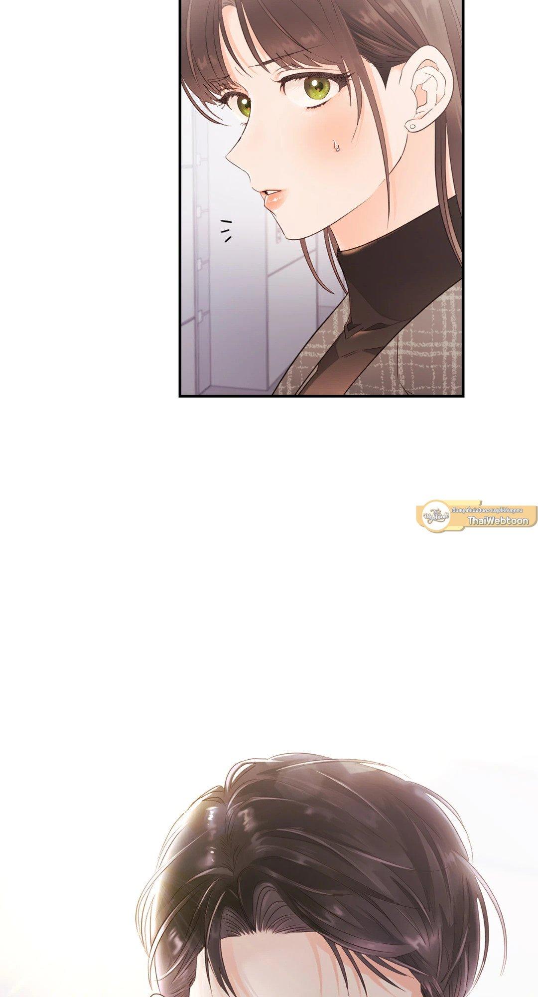 Doujin-Lc- อ่าน โดจิน มังฮวา เกาหลี ญี่ปุ่น จีน แปลไทย Quiet in the Office! ตอนที่ 1 2 3 4 5 6 7 8 9 10 11 12 13 14 ฟรี ไม่มีโฆษณา อ่าน โดจิน Manhwa เกาหลี ญี่ปุ่น จีน เรามีครบ คัดมาให้เน้นๆ โดจิน 18+ รับประกันความฟินโดย  Doujin Lc