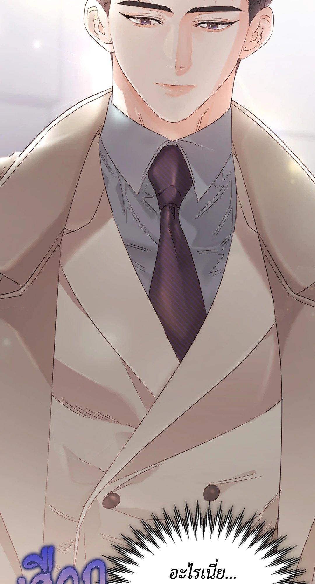 Doujin-Lc- อ่าน โดจิน มังฮวา เกาหลี ญี่ปุ่น จีน แปลไทย Quiet in the Office! ตอนที่ 1 2 3 4 5 6 7 8 9 10 11 12 13 14 ฟรี ไม่มีโฆษณา อ่าน โดจิน Manhwa เกาหลี ญี่ปุ่น จีน เรามีครบ คัดมาให้เน้นๆ โดจิน 18+ รับประกันความฟินโดย  Doujin Lc
