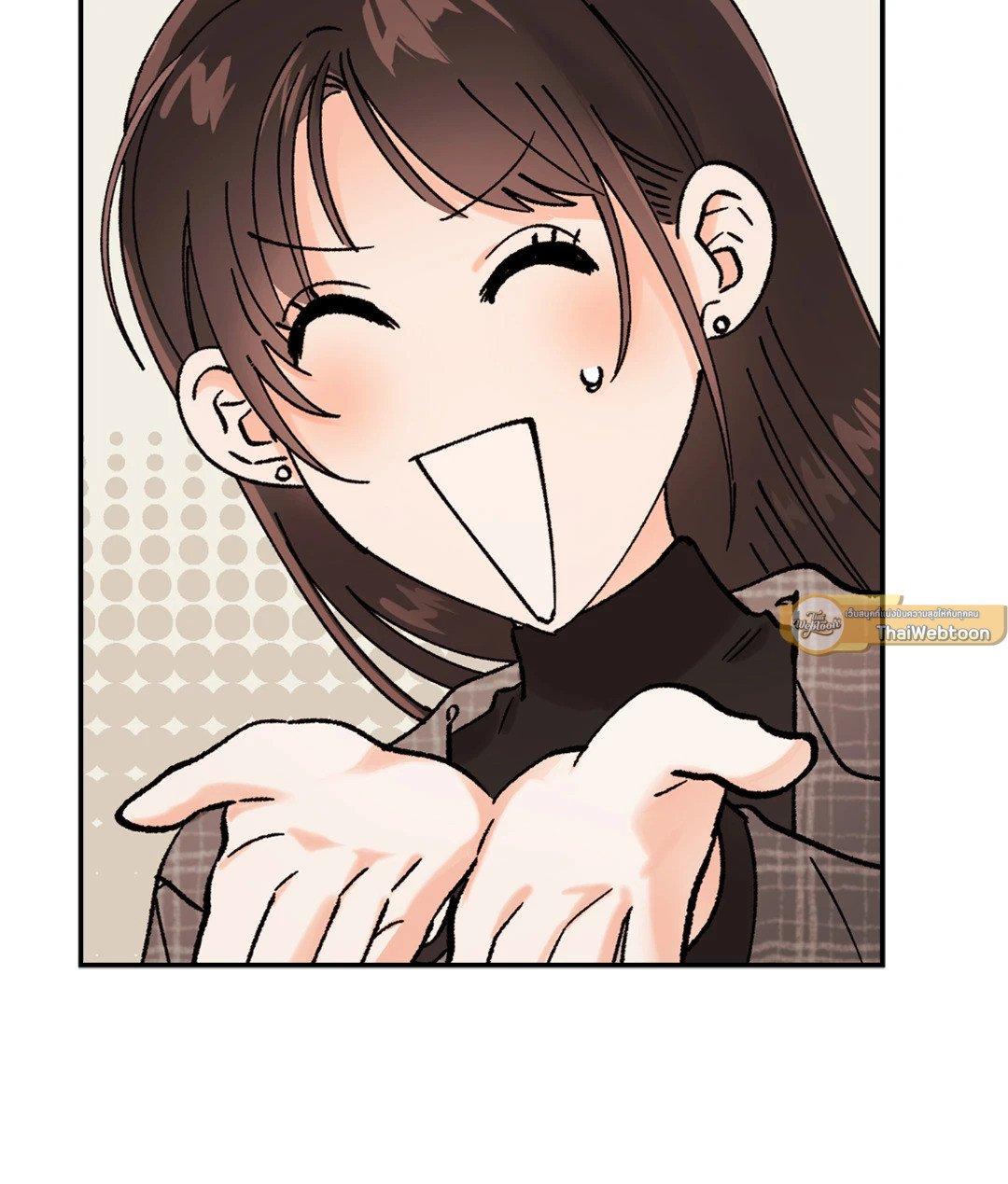 Doujin-Lc- อ่าน โดจิน มังฮวา เกาหลี ญี่ปุ่น จีน แปลไทย Quiet in the Office! ตอนที่ 1 2 3 4 5 6 7 8 9 10 11 12 13 14 ฟรี ไม่มีโฆษณา อ่าน โดจิน Manhwa เกาหลี ญี่ปุ่น จีน เรามีครบ คัดมาให้เน้นๆ โดจิน 18+ รับประกันความฟินโดย  Doujin Lc
