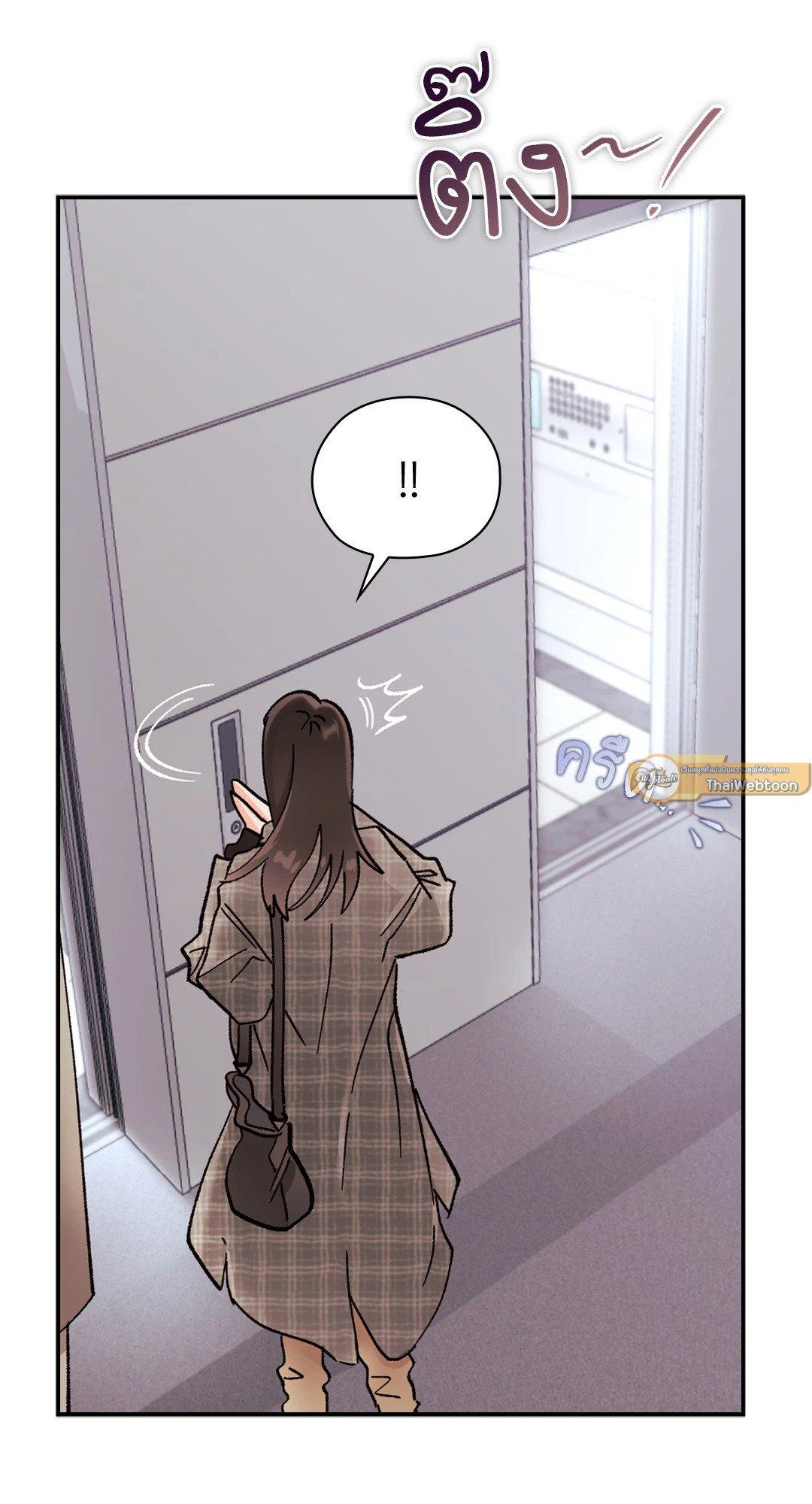Doujin-Lc- อ่าน โดจิน มังฮวา เกาหลี ญี่ปุ่น จีน แปลไทย Quiet in the Office! ตอนที่ 1 2 3 4 5 6 7 8 9 10 11 12 13 14 ฟรี ไม่มีโฆษณา อ่าน โดจิน Manhwa เกาหลี ญี่ปุ่น จีน เรามีครบ คัดมาให้เน้นๆ โดจิน 18+ รับประกันความฟินโดย  Doujin Lc