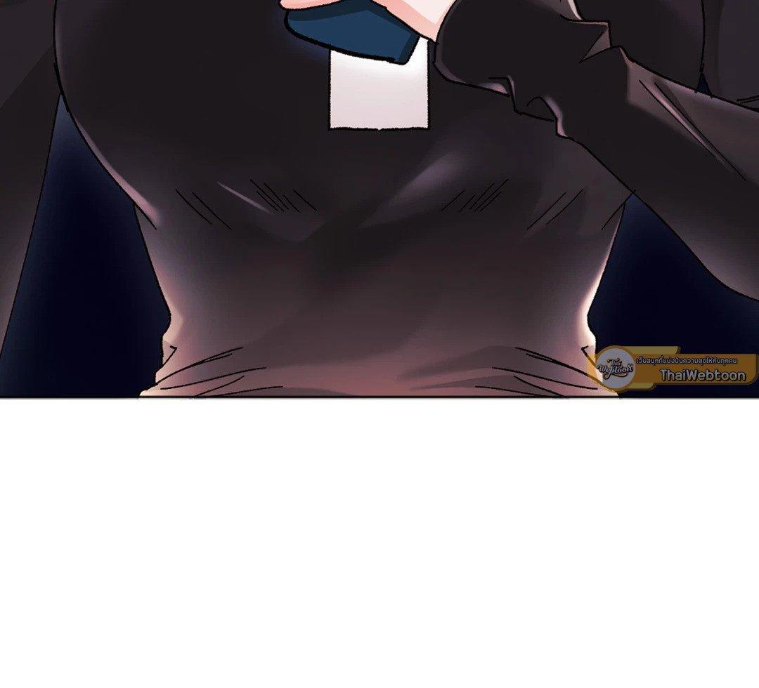 Doujin-Lc- อ่าน โดจิน มังฮวา เกาหลี ญี่ปุ่น จีน แปลไทย Quiet in the Office! ตอนที่ 1 2 3 4 5 6 7 8 9 10 11 12 13 14 ฟรี ไม่มีโฆษณา อ่าน โดจิน Manhwa เกาหลี ญี่ปุ่น จีน เรามีครบ คัดมาให้เน้นๆ โดจิน 18+ รับประกันความฟินโดย  Doujin Lc