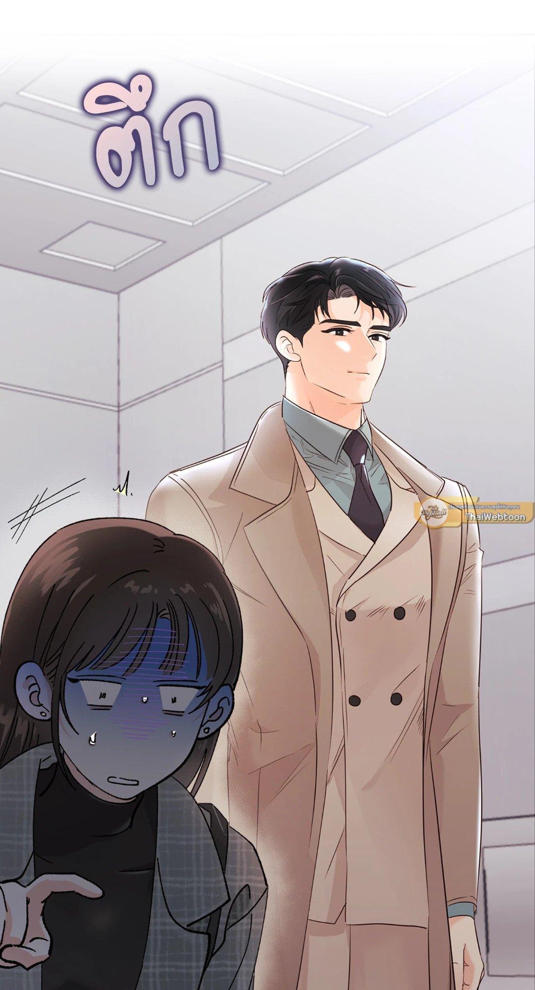Doujin-Lc- อ่าน โดจิน มังฮวา เกาหลี ญี่ปุ่น จีน แปลไทย Quiet in the Office! ตอนที่ 1 2 3 4 5 6 7 8 9 10 11 12 13 14 ฟรี ไม่มีโฆษณา อ่าน โดจิน Manhwa เกาหลี ญี่ปุ่น จีน เรามีครบ คัดมาให้เน้นๆ โดจิน 18+ รับประกันความฟินโดย  Doujin Lc