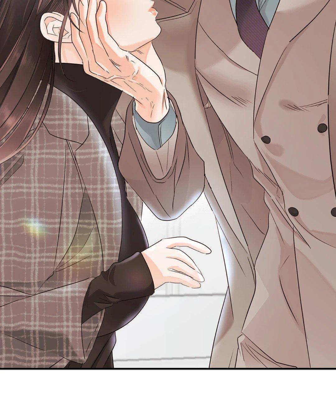 Doujin-Lc- อ่าน โดจิน มังฮวา เกาหลี ญี่ปุ่น จีน แปลไทย Quiet in the Office! ตอนที่ 1 2 3 4 5 6 7 8 9 10 11 12 13 14 ฟรี ไม่มีโฆษณา อ่าน โดจิน Manhwa เกาหลี ญี่ปุ่น จีน เรามีครบ คัดมาให้เน้นๆ โดจิน 18+ รับประกันความฟินโดย  Doujin Lc