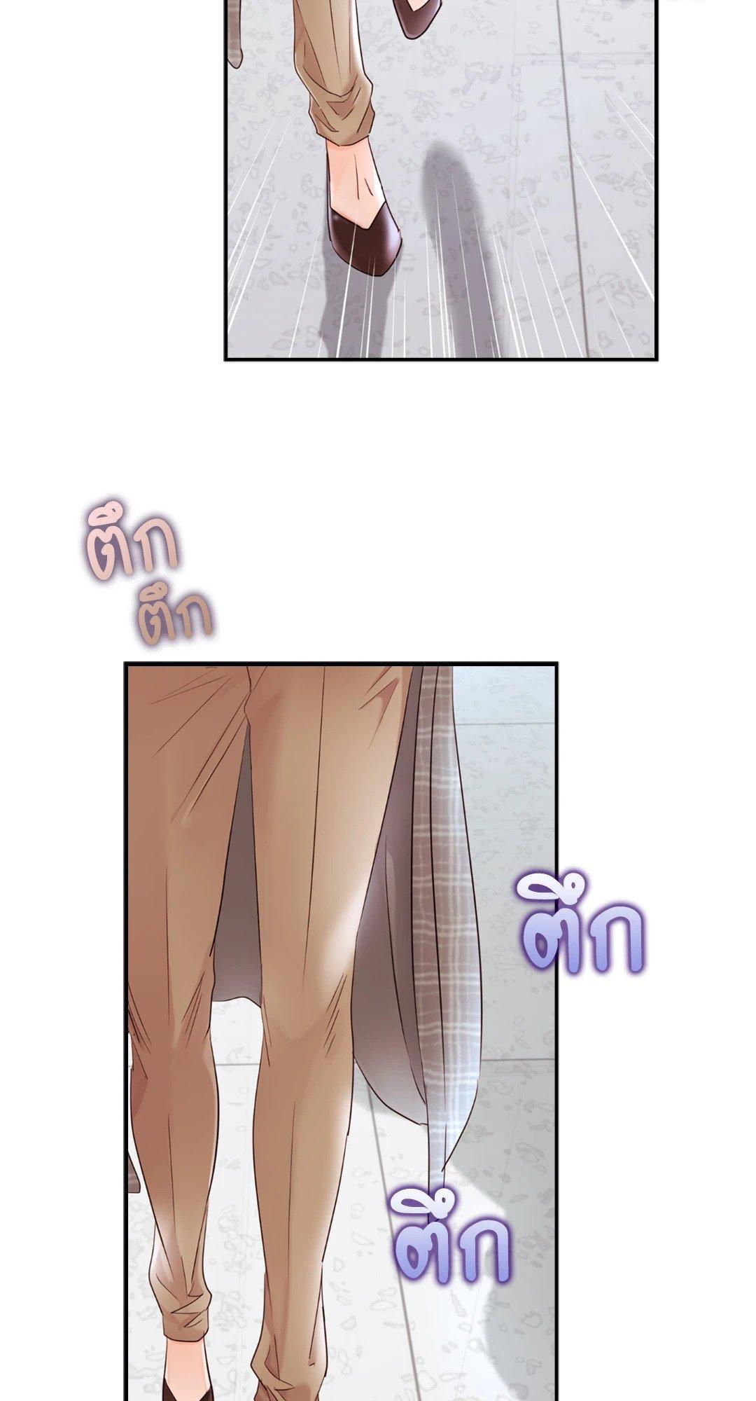 Doujin-Lc- อ่าน โดจิน มังฮวา เกาหลี ญี่ปุ่น จีน แปลไทย Quiet in the Office! ตอนที่ 1 2 3 4 5 6 7 8 9 10 11 12 13 14 ฟรี ไม่มีโฆษณา อ่าน โดจิน Manhwa เกาหลี ญี่ปุ่น จีน เรามีครบ คัดมาให้เน้นๆ โดจิน 18+ รับประกันความฟินโดย  Doujin Lc