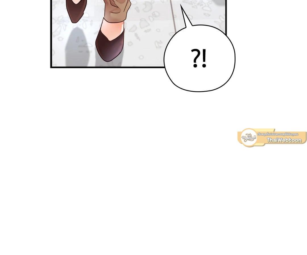 Doujin-Lc- อ่าน โดจิน มังฮวา เกาหลี ญี่ปุ่น จีน แปลไทย Quiet in the Office! ตอนที่ 1 2 3 4 5 6 7 8 9 10 11 12 13 14 ฟรี ไม่มีโฆษณา อ่าน โดจิน Manhwa เกาหลี ญี่ปุ่น จีน เรามีครบ คัดมาให้เน้นๆ โดจิน 18+ รับประกันความฟินโดย  Doujin Lc