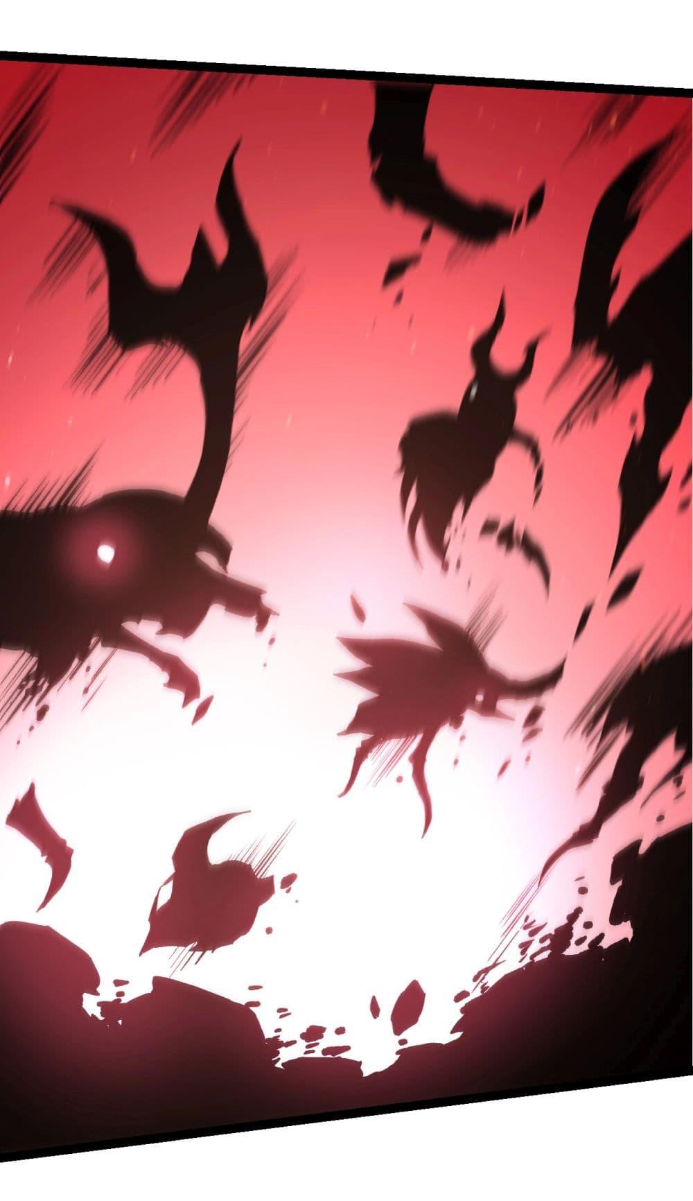 Manga-lc-com อ่านมังงะ อ่านการ์ตูน ออนไลน์ ฟรี Evolution from the Big Tree ตอนที่ 1 2 3 4 5 6 7 8 9 10 11 12 13 14 ฟรี ไม่มีโฆษณา Manga-lc - อ่าน มังงะ อ่าน การ์ตูน ออนไลน์ อ่านมังงะ ฟรี