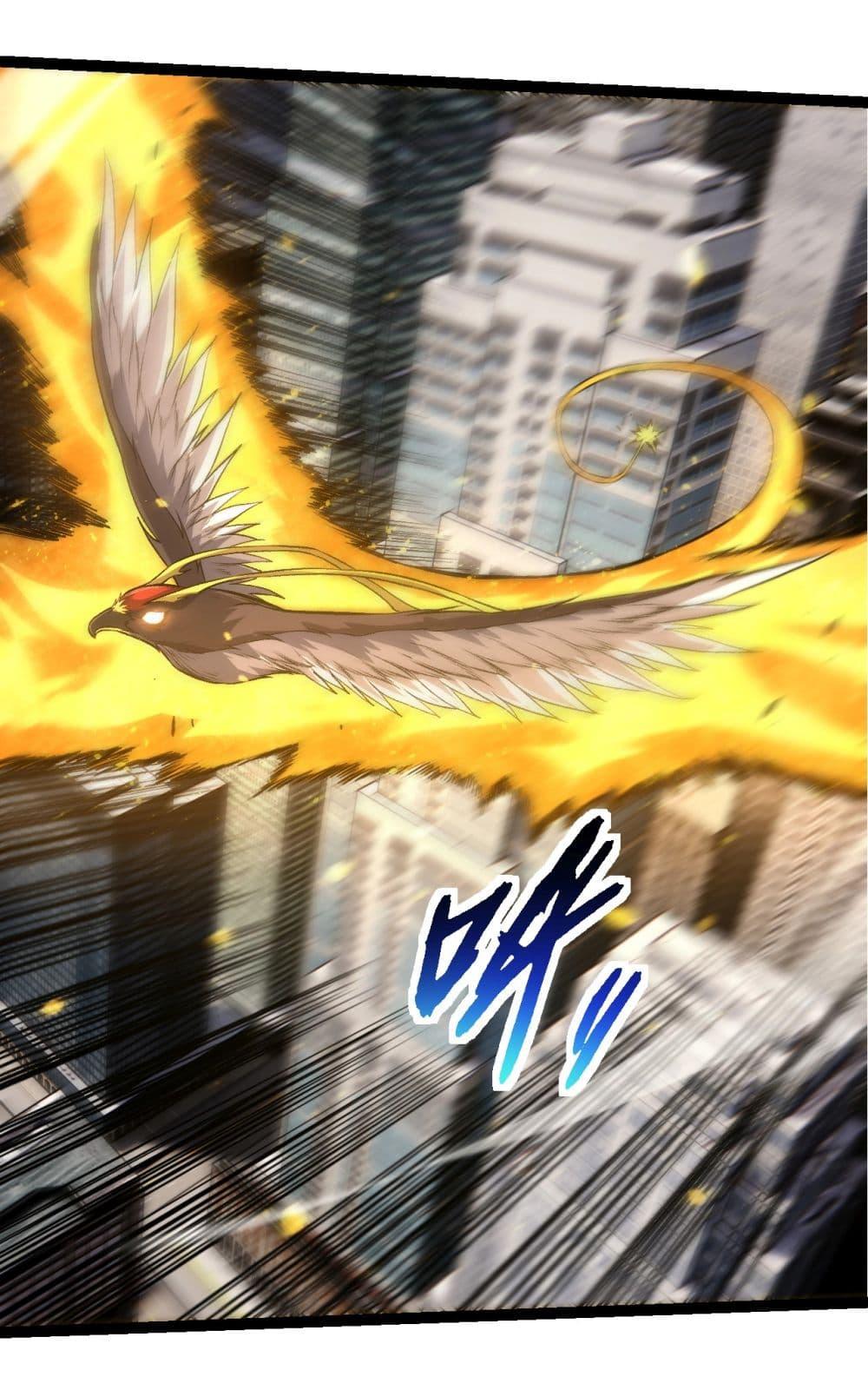 Manga-lc-com อ่านมังงะ อ่านการ์ตูน ออนไลน์ ฟรี Evolution from the Big Tree ตอนที่ 1 2 3 4 5 6 7 8 9 10 11 12 13 14 ฟรี ไม่มีโฆษณา Manga-lc - อ่าน มังงะ อ่าน การ์ตูน ออนไลน์ อ่านมังงะ ฟรี