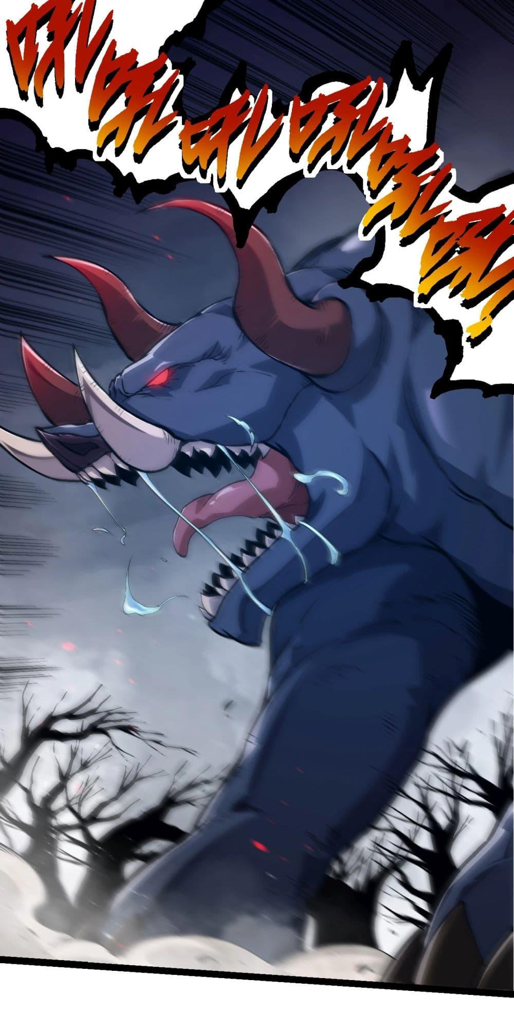 Manga-lc-com อ่านมังงะ อ่านการ์ตูน ออนไลน์ ฟรี Evolution from the Big Tree ตอนที่ 1 2 3 4 5 6 7 8 9 10 11 12 13 14 ฟรี ไม่มีโฆษณา Manga-lc - อ่าน มังงะ อ่าน การ์ตูน ออนไลน์ อ่านมังงะ ฟรี