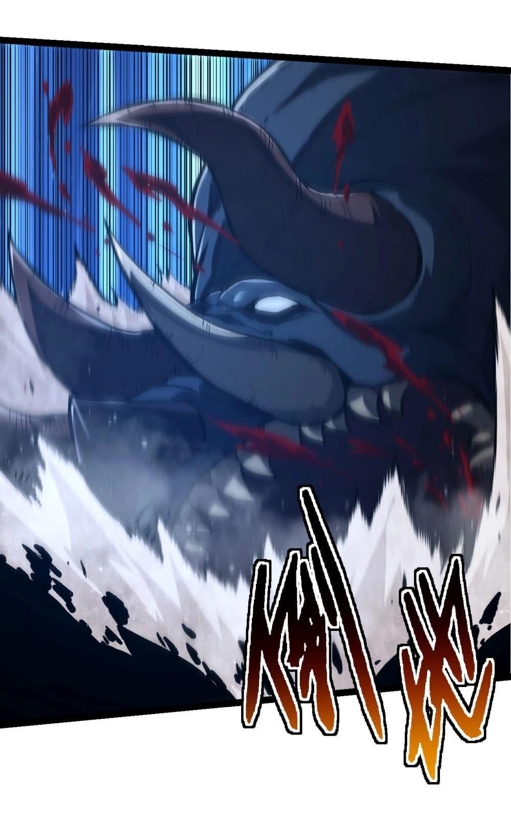 Manga-lc-com อ่านมังงะ อ่านการ์ตูน ออนไลน์ ฟรี Evolution from the Big Tree ตอนที่ 1 2 3 4 5 6 7 8 9 10 11 12 13 14 ฟรี ไม่มีโฆษณา Manga-lc - อ่าน มังงะ อ่าน การ์ตูน ออนไลน์ อ่านมังงะ ฟรี