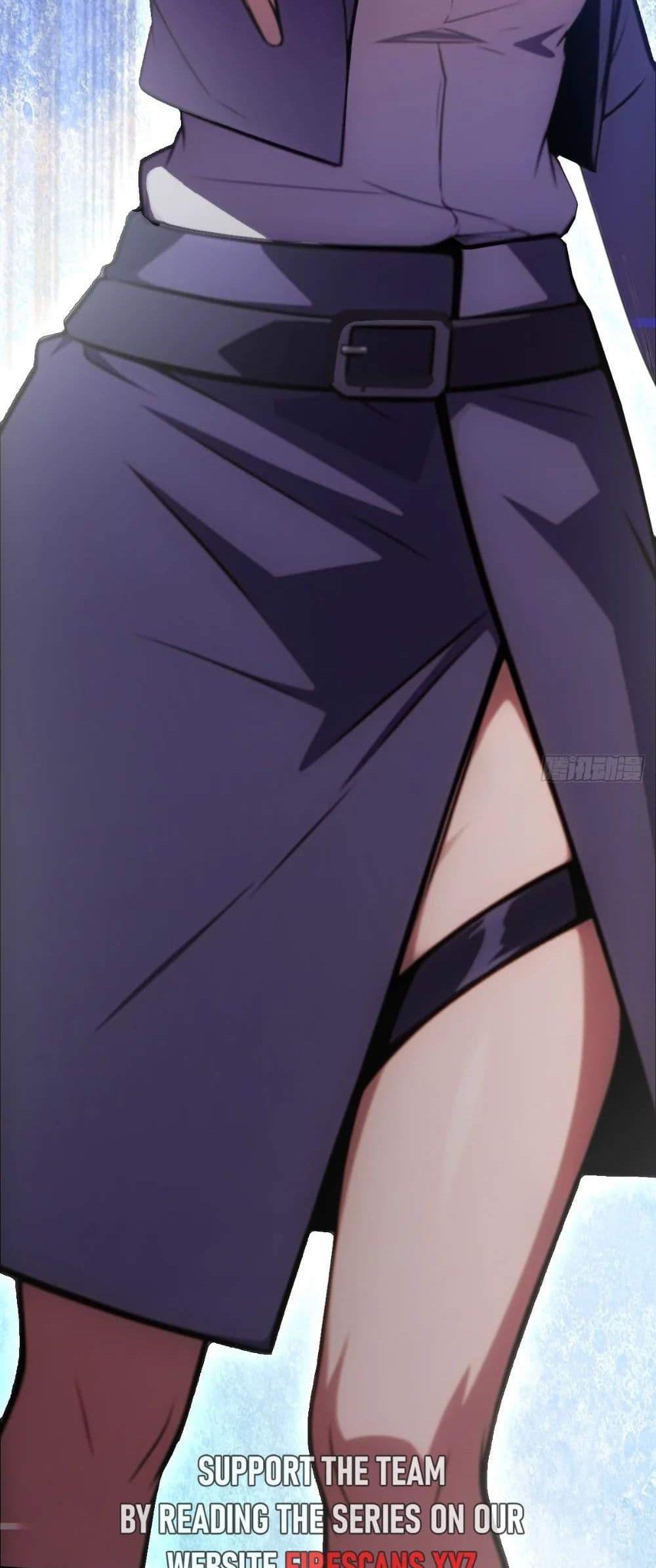 Manga-lc-com อ่านมังงะ อ่านการ์ตูน ออนไลน์ ฟรี The Ultimate Wantless Godly Rich System ตอนที่ 1 2 3 4 5 6 7 8 9 10 11 12 13 14 ฟรี ไม่มีโฆษณา Manga-lc - อ่าน มังงะ อ่าน การ์ตูน ออนไลน์ อ่านมังงะ ฟรี