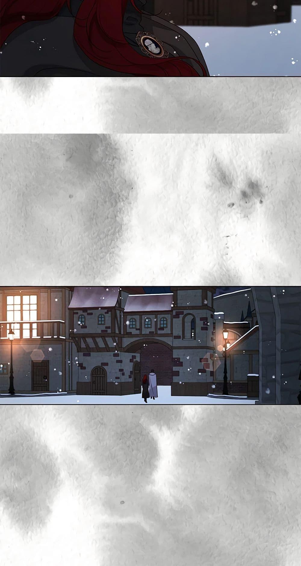 Manga-lc-com อ่านมังงะ อ่านการ์ตูน ออนไลน์ ฟรี Seduce the Villain’s Father ตอนที่ 1 2 3 4 5 6 7 8 9 10 11 12 13 14 ฟรี ไม่มีโฆษณา Manga-lc - อ่าน มังงะ อ่าน การ์ตูน ออนไลน์ อ่านมังงะ ฟรี