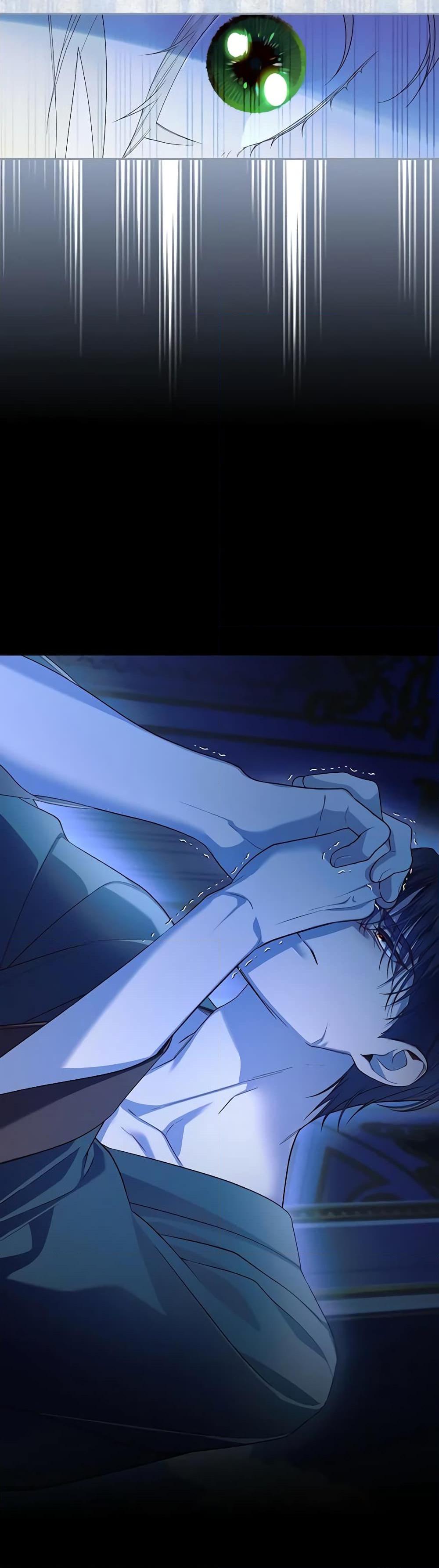 Manga-lc-com อ่านมังงะ อ่านการ์ตูน ออนไลน์ ฟรี How to Hide the Emperor’s Child ตอนที่ 1 2 3 4 5 6 7 8 9 10 11 12 13 14 ฟรี ไม่มีโฆษณา Manga-lc - อ่าน มังงะ อ่าน การ์ตูน ออนไลน์ อ่านมังงะ ฟรี