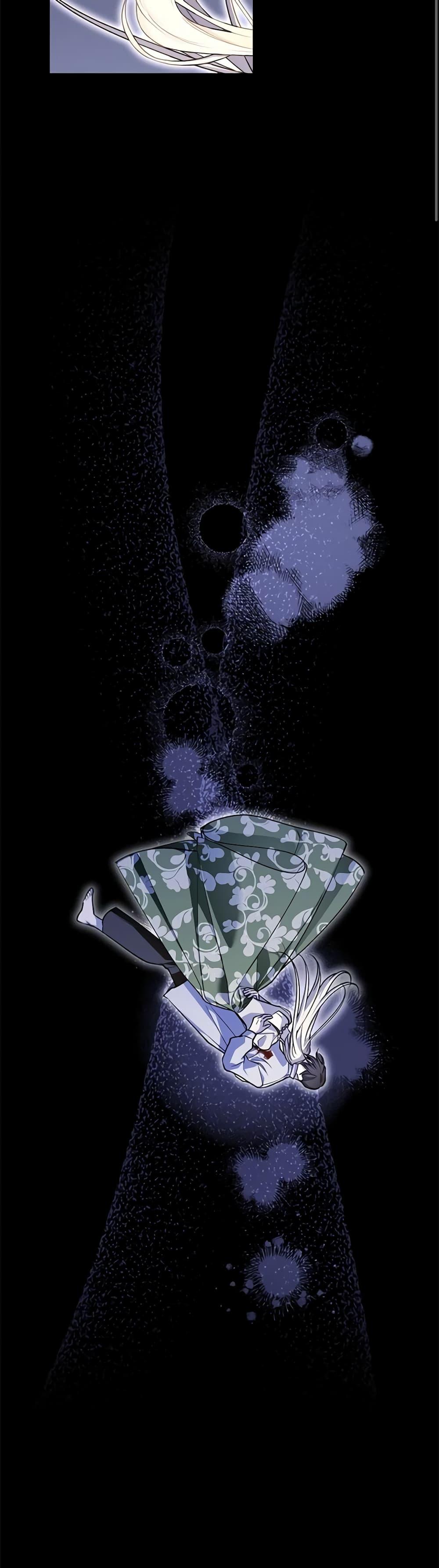 Manga-lc-com อ่านมังงะ อ่านการ์ตูน ออนไลน์ ฟรี How to Hide the Emperor’s Child ตอนที่ 1 2 3 4 5 6 7 8 9 10 11 12 13 14 ฟรี ไม่มีโฆษณา Manga-lc - อ่าน มังงะ อ่าน การ์ตูน ออนไลน์ อ่านมังงะ ฟรี