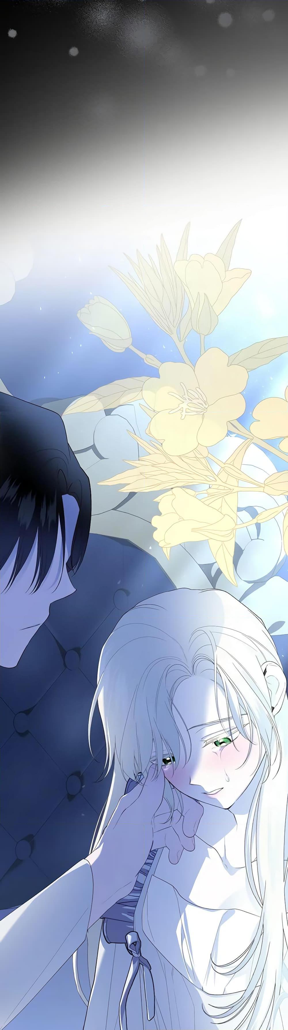 Manga-lc-com อ่านมังงะ อ่านการ์ตูน ออนไลน์ ฟรี How to Hide the Emperor’s Child ตอนที่ 1 2 3 4 5 6 7 8 9 10 11 12 13 14 ฟรี ไม่มีโฆษณา Manga-lc - อ่าน มังงะ อ่าน การ์ตูน ออนไลน์ อ่านมังงะ ฟรี