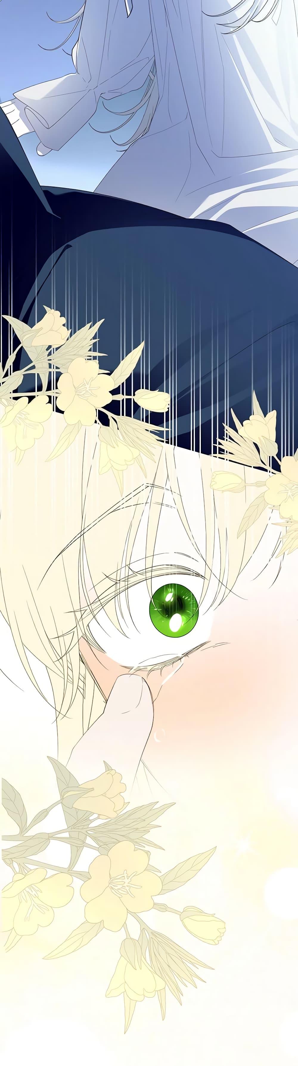 Manga-lc-com อ่านมังงะ อ่านการ์ตูน ออนไลน์ ฟรี How to Hide the Emperor’s Child ตอนที่ 1 2 3 4 5 6 7 8 9 10 11 12 13 14 ฟรี ไม่มีโฆษณา Manga-lc - อ่าน มังงะ อ่าน การ์ตูน ออนไลน์ อ่านมังงะ ฟรี