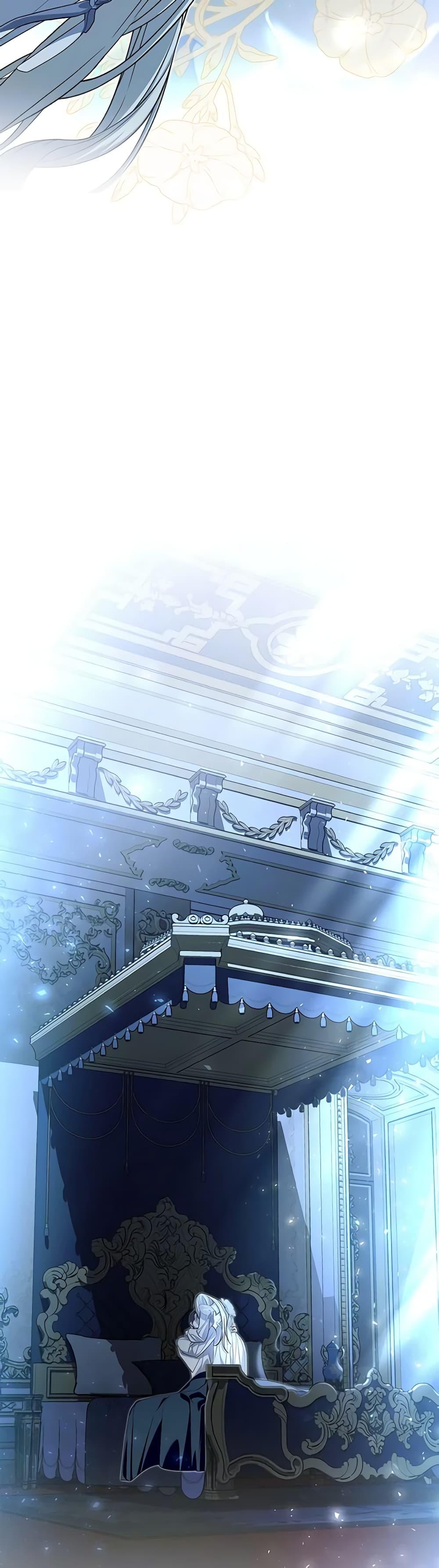 Manga-lc-com อ่านมังงะ อ่านการ์ตูน ออนไลน์ ฟรี How to Hide the Emperor’s Child ตอนที่ 1 2 3 4 5 6 7 8 9 10 11 12 13 14 ฟรี ไม่มีโฆษณา Manga-lc - อ่าน มังงะ อ่าน การ์ตูน ออนไลน์ อ่านมังงะ ฟรี