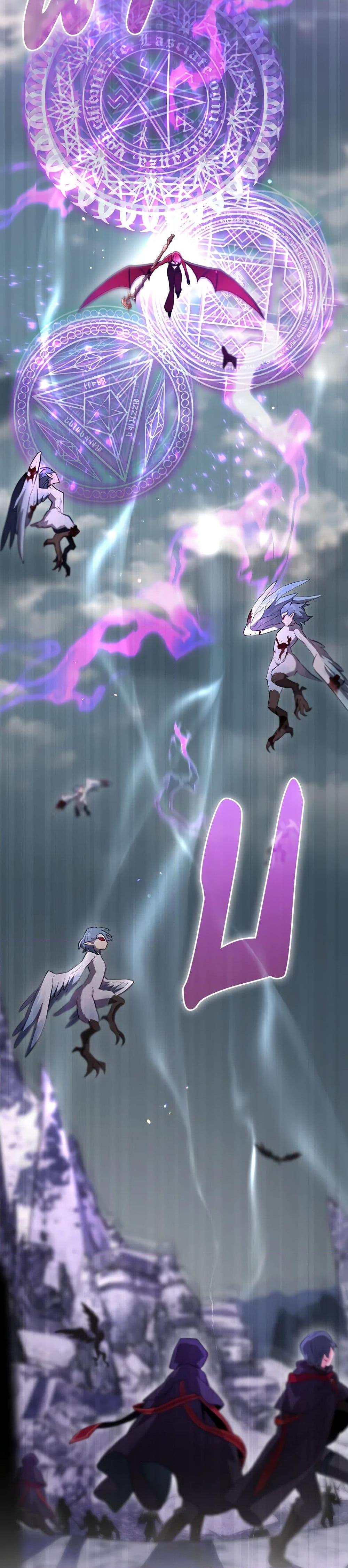 Manga-lc-com อ่านมังงะ อ่านการ์ตูน ออนไลน์ ฟรี Ending Maker ตอนที่ 1 2 3 4 5 6 7 8 9 10 11 12 13 14 ฟรี ไม่มีโฆษณา Manga-lc - อ่าน มังงะ อ่าน การ์ตูน ออนไลน์ อ่านมังงะ ฟรี