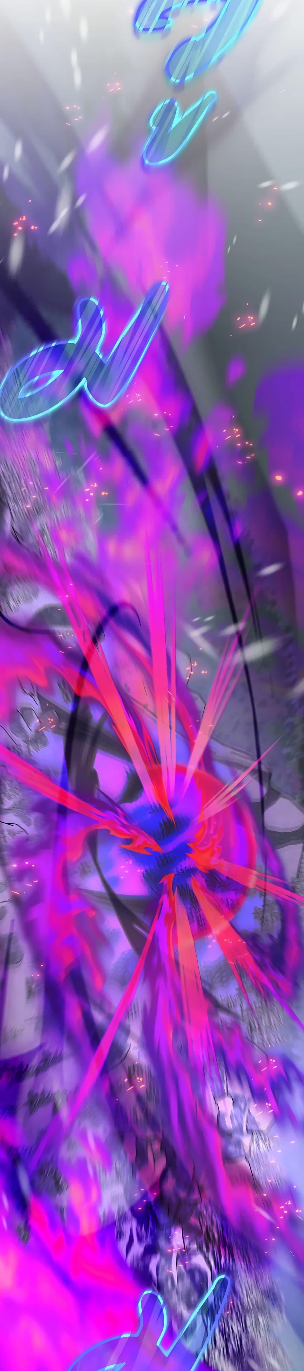 Manga-lc-com อ่านมังงะ อ่านการ์ตูน ออนไลน์ ฟรี Ending Maker ตอนที่ 1 2 3 4 5 6 7 8 9 10 11 12 13 14 ฟรี ไม่มีโฆษณา Manga-lc - อ่าน มังงะ อ่าน การ์ตูน ออนไลน์ อ่านมังงะ ฟรี