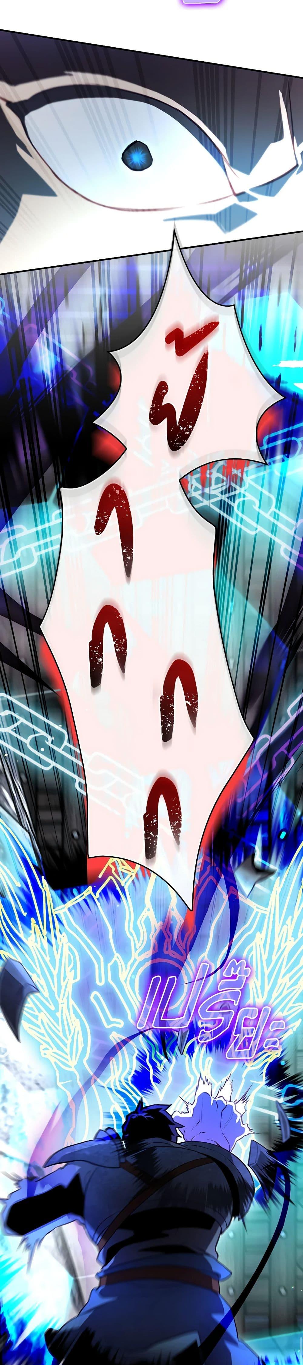 Manga-lc-com อ่านมังงะ อ่านการ์ตูน ออนไลน์ ฟรี Ending Maker ตอนที่ 1 2 3 4 5 6 7 8 9 10 11 12 13 14 ฟรี ไม่มีโฆษณา Manga-lc - อ่าน มังงะ อ่าน การ์ตูน ออนไลน์ อ่านมังงะ ฟรี