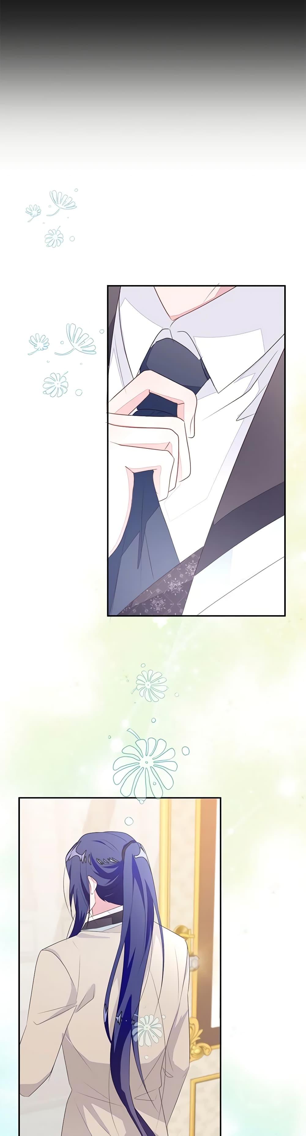 Manga-lc-com อ่านมังงะ อ่านการ์ตูน ออนไลน์ ฟรี The Bad Ending Of The Otome Game ตอนที่ 1 2 3 4 5 6 7 8 9 10 11 12 13 14 ฟรี ไม่มีโฆษณา Manga-lc - อ่าน มังงะ อ่าน การ์ตูน ออนไลน์ อ่านมังงะ ฟรี