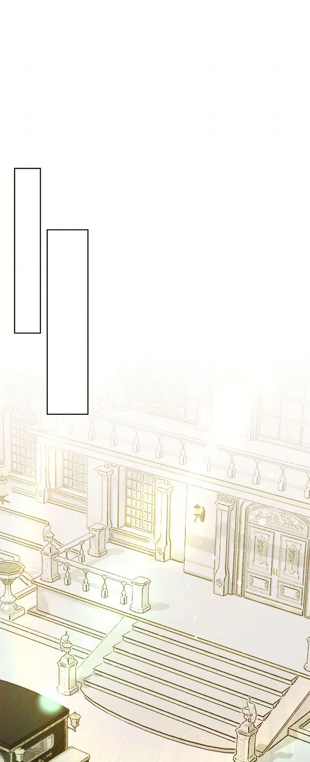 Manga-lc-com อ่านมังงะ อ่านการ์ตูน ออนไลน์ ฟรี Becoming the Lady of the Cursed Ducal House ตอนที่ 1 2 3 4 5 6 7 8 9 10 11 12 13 14 ฟรี ไม่มีโฆษณา Manga-lc - อ่าน มังงะ อ่าน การ์ตูน ออนไลน์ อ่านมังงะ ฟรี