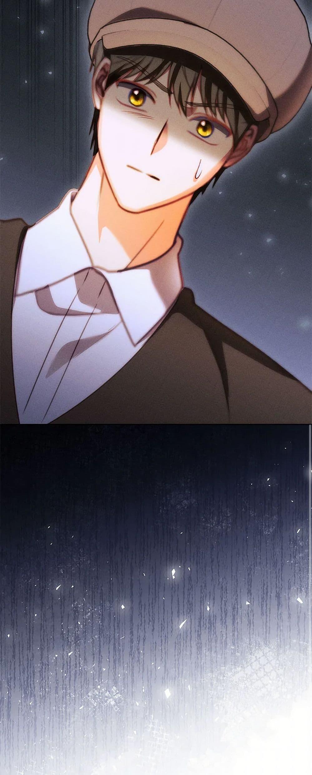 Manga-lc-com อ่านมังงะ อ่านการ์ตูน ออนไลน์ ฟรี Becoming the Lady of the Cursed Ducal House ตอนที่ 1 2 3 4 5 6 7 8 9 10 11 12 13 14 ฟรี ไม่มีโฆษณา Manga-lc - อ่าน มังงะ อ่าน การ์ตูน ออนไลน์ อ่านมังงะ ฟรี