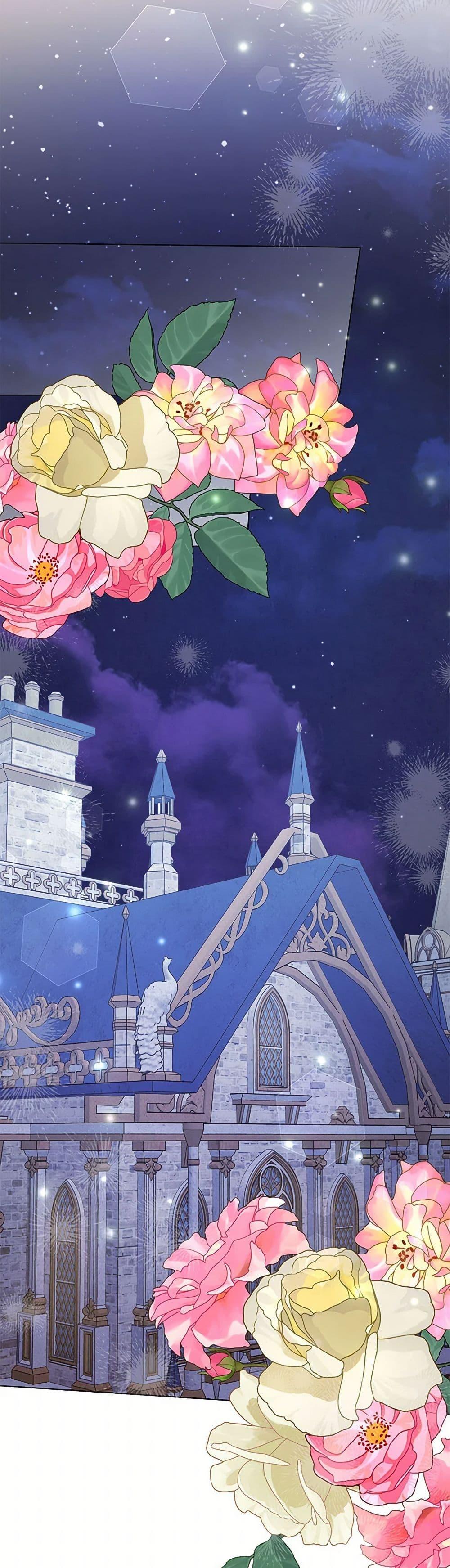 Manga-lc-com อ่านมังงะ อ่านการ์ตูน ออนไลน์ ฟรี If You Get Caught, You’ll Die! ตอนที่ 1 2 3 4 5 6 7 8 9 10 11 12 13 14 ฟรี ไม่มีโฆษณา Manga-lc - อ่าน มังงะ อ่าน การ์ตูน ออนไลน์ อ่านมังงะ ฟรี