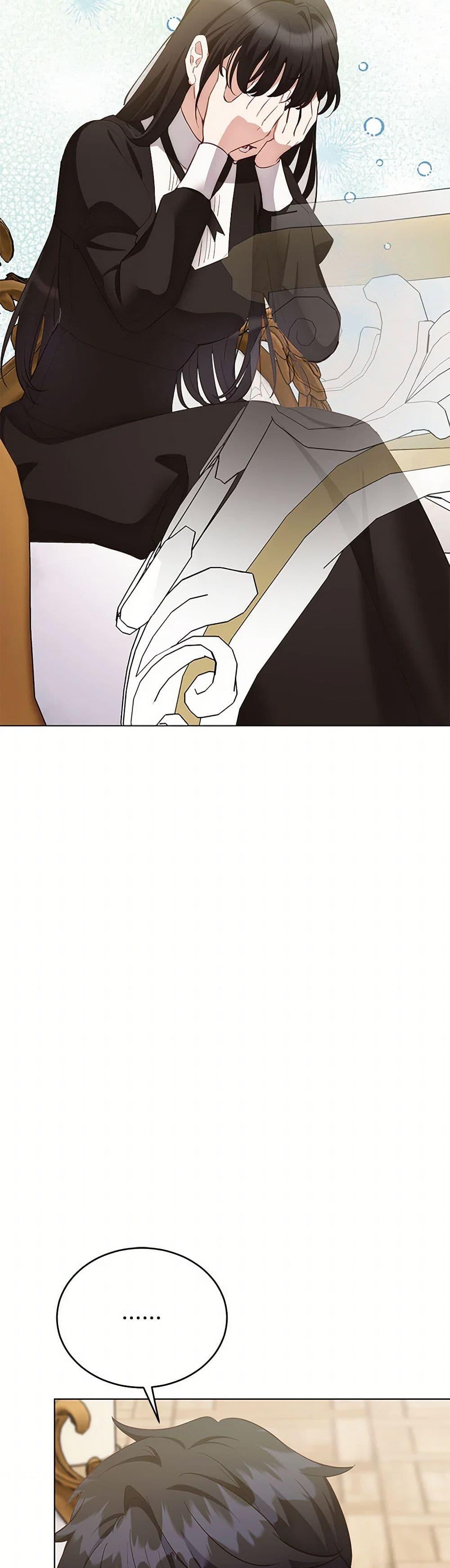 Manga-lc-com อ่านมังงะ อ่านการ์ตูน ออนไลน์ ฟรี If You Get Caught, You’ll Die! ตอนที่ 1 2 3 4 5 6 7 8 9 10 11 12 13 14 ฟรี ไม่มีโฆษณา Manga-lc - อ่าน มังงะ อ่าน การ์ตูน ออนไลน์ อ่านมังงะ ฟรี