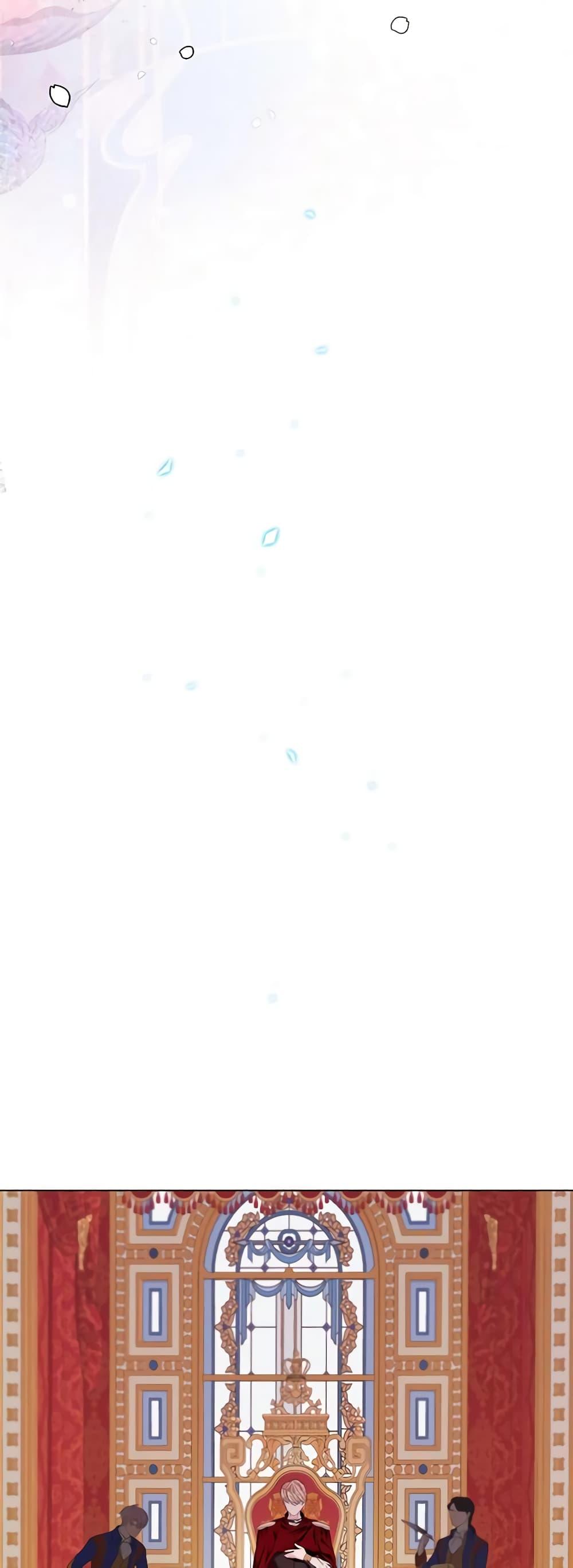 Manga-lc-com อ่านมังงะ อ่านการ์ตูน ออนไลน์ ฟรี I Became the Ugly Lady ตอนที่ 1 2 3 4 5 6 7 8 9 10 11 12 13 14 ฟรี ไม่มีโฆษณา Manga-lc - อ่าน มังงะ อ่าน การ์ตูน ออนไลน์ อ่านมังงะ ฟรี