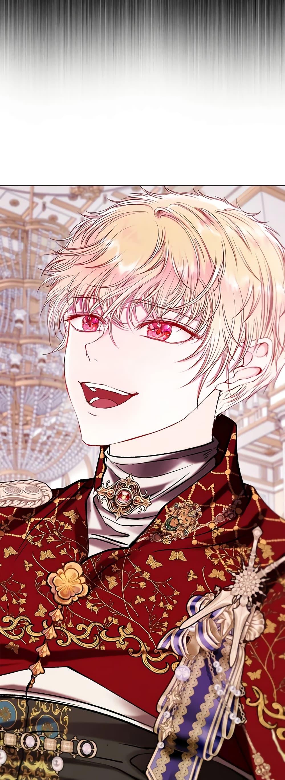 Manga-lc-com อ่านมังงะ อ่านการ์ตูน ออนไลน์ ฟรี I Became the Ugly Lady ตอนที่ 1 2 3 4 5 6 7 8 9 10 11 12 13 14 ฟรี ไม่มีโฆษณา Manga-lc - อ่าน มังงะ อ่าน การ์ตูน ออนไลน์ อ่านมังงะ ฟรี