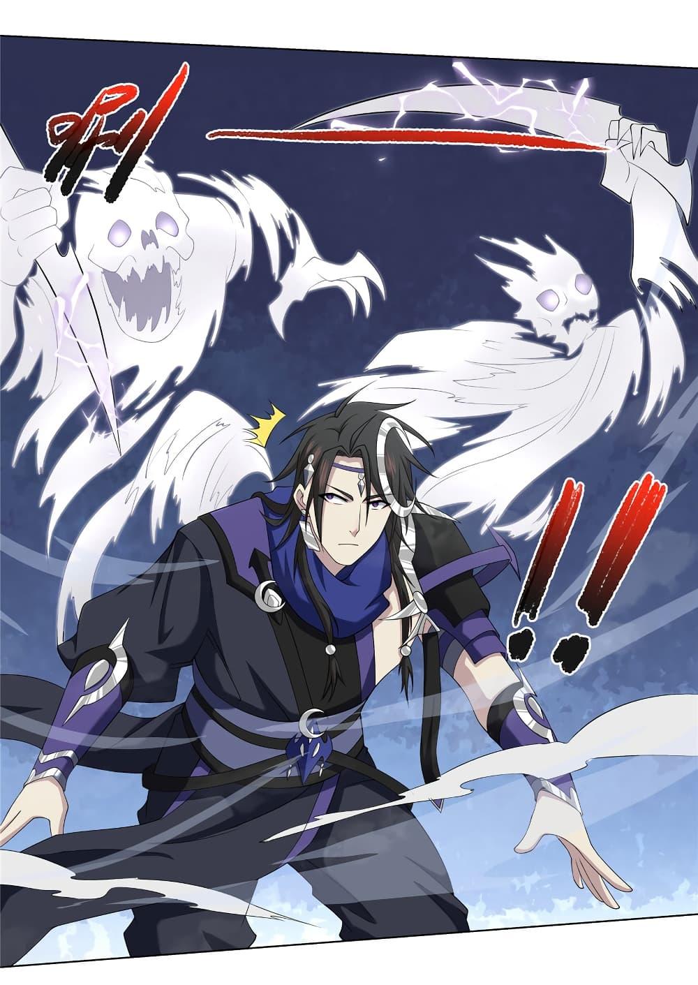 Manga-lc-com อ่านมังงะ อ่านการ์ตูน ออนไลน์ ฟรี I Became The Buddha Emperor In The Demon Sect ตอนที่ 1 2 3 4 5 6 7 8 9 10 11 12 13 14 ฟรี ไม่มีโฆษณา Manga-lc - อ่าน มังงะ อ่าน การ์ตูน ออนไลน์ อ่านมังงะ ฟรี