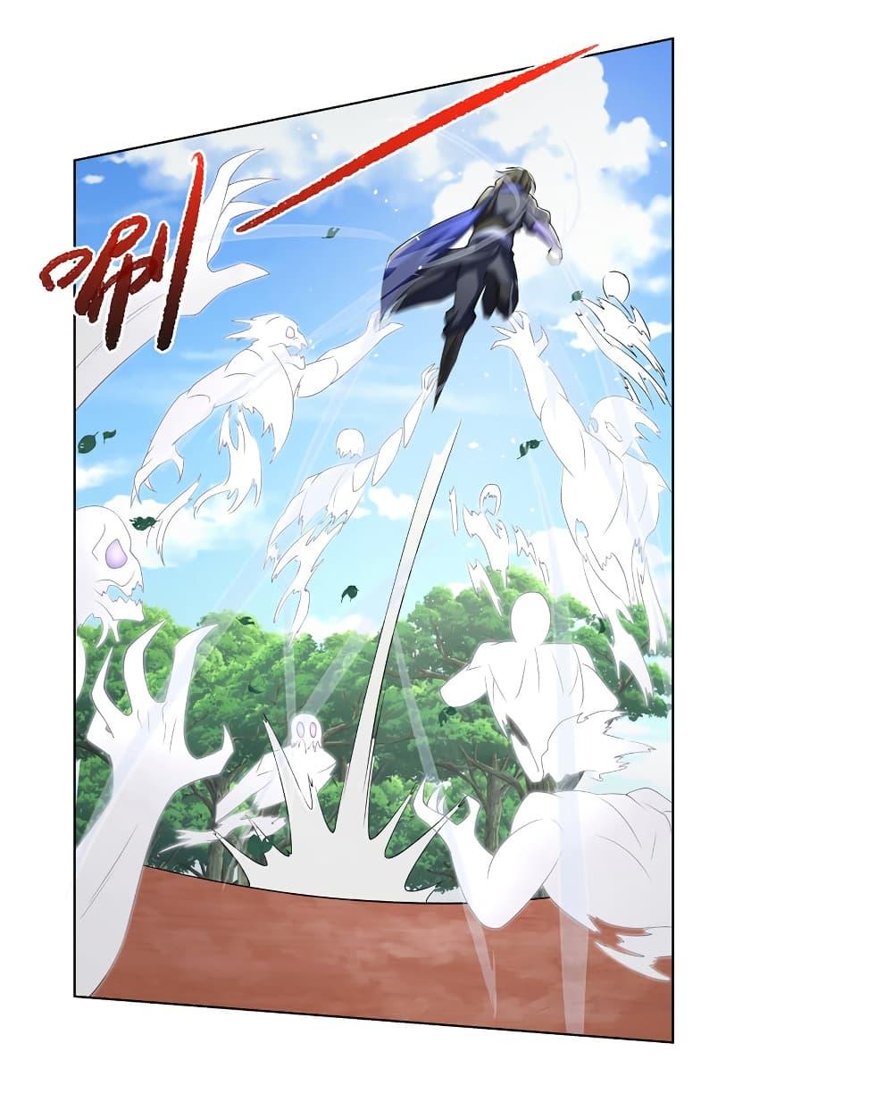 Manga-lc-com อ่านมังงะ อ่านการ์ตูน ออนไลน์ ฟรี I Became The Buddha Emperor In The Demon Sect ตอนที่ 1 2 3 4 5 6 7 8 9 10 11 12 13 14 ฟรี ไม่มีโฆษณา Manga-lc - อ่าน มังงะ อ่าน การ์ตูน ออนไลน์ อ่านมังงะ ฟรี
