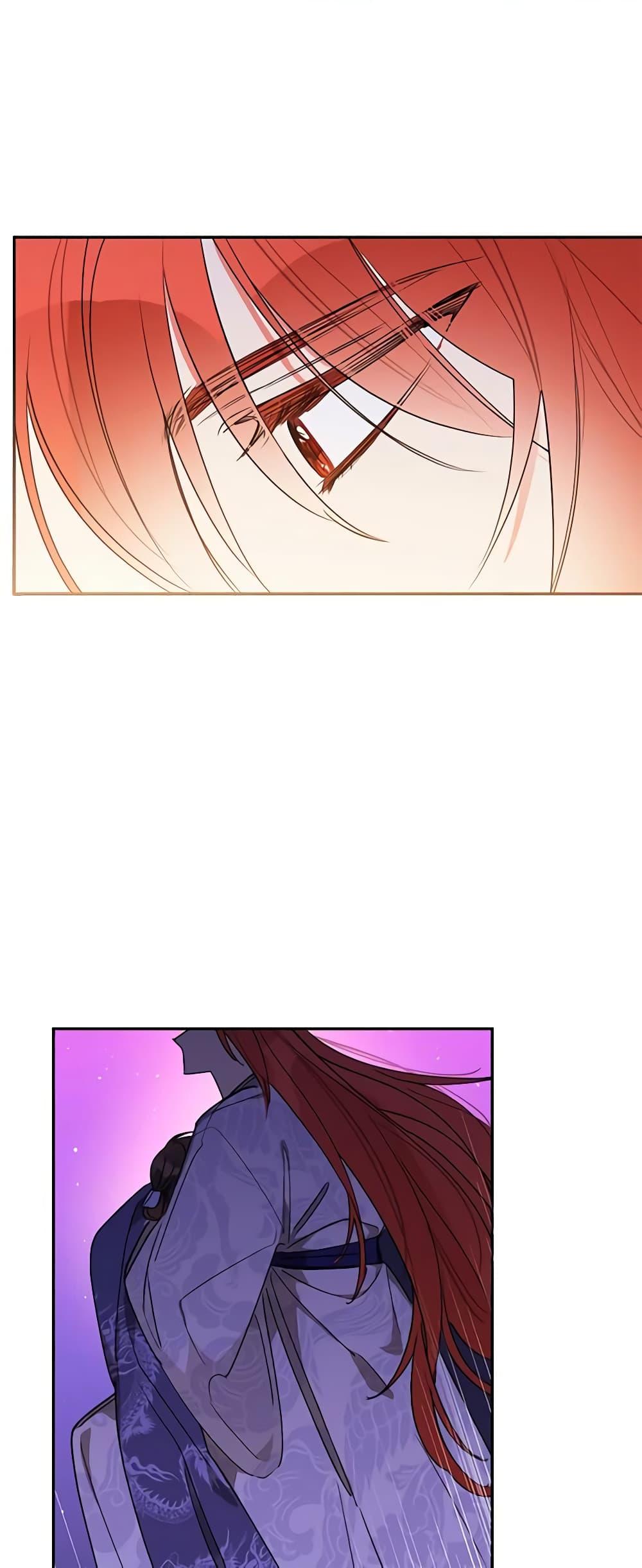 Manga-lc-com อ่านมังงะ อ่านการ์ตูน ออนไลน์ ฟรี Precious Daughter of the Greatest Martial Arts Villain ตอนที่ 1 2 3 4 5 6 7 8 9 10 11 12 13 14 ฟรี ไม่มีโฆษณา Manga-lc - อ่าน มังงะ อ่าน การ์ตูน ออนไลน์ อ่านมังงะ ฟรี