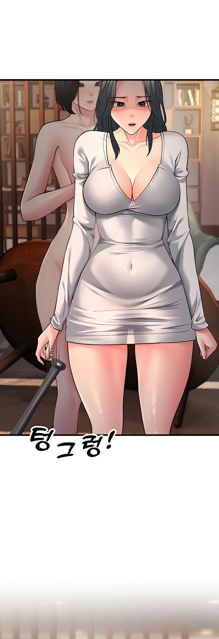 Doujin-Lc- อ่าน โดจิน มังฮวา เกาหลี ญี่ปุ่น จีน แปลไทย Mother-In-Law Bends to My Will ตอนที่ 1 2 3 4 5 6 7 8 9 10 11 12 13 14 ฟรี ไม่มีโฆษณา อ่าน โดจิน Manhwa เกาหลี ญี่ปุ่น จีน เรามีครบ คัดมาให้เน้นๆ โดจิน 18+ รับประกันความฟินโดย  Doujin Lc