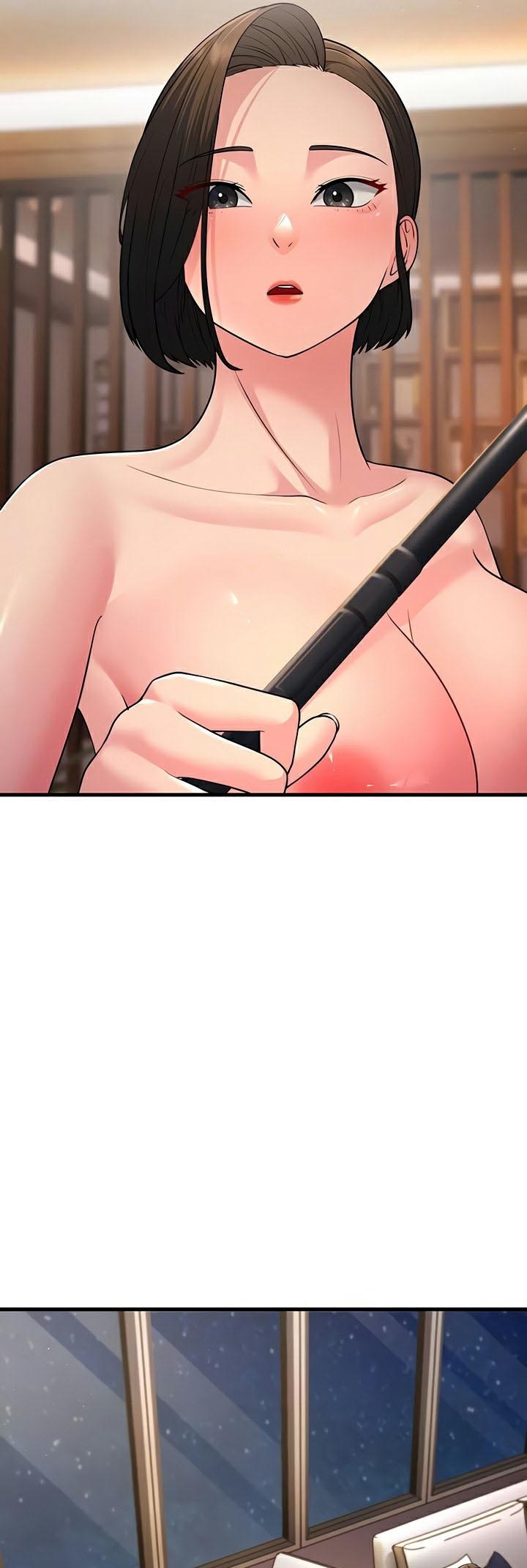 Doujin-Lc- อ่าน โดจิน มังฮวา เกาหลี ญี่ปุ่น จีน แปลไทย Mother-In-Law Bends to My Will ตอนที่ 1 2 3 4 5 6 7 8 9 10 11 12 13 14 ฟรี ไม่มีโฆษณา อ่าน โดจิน Manhwa เกาหลี ญี่ปุ่น จีน เรามีครบ คัดมาให้เน้นๆ โดจิน 18+ รับประกันความฟินโดย  Doujin Lc