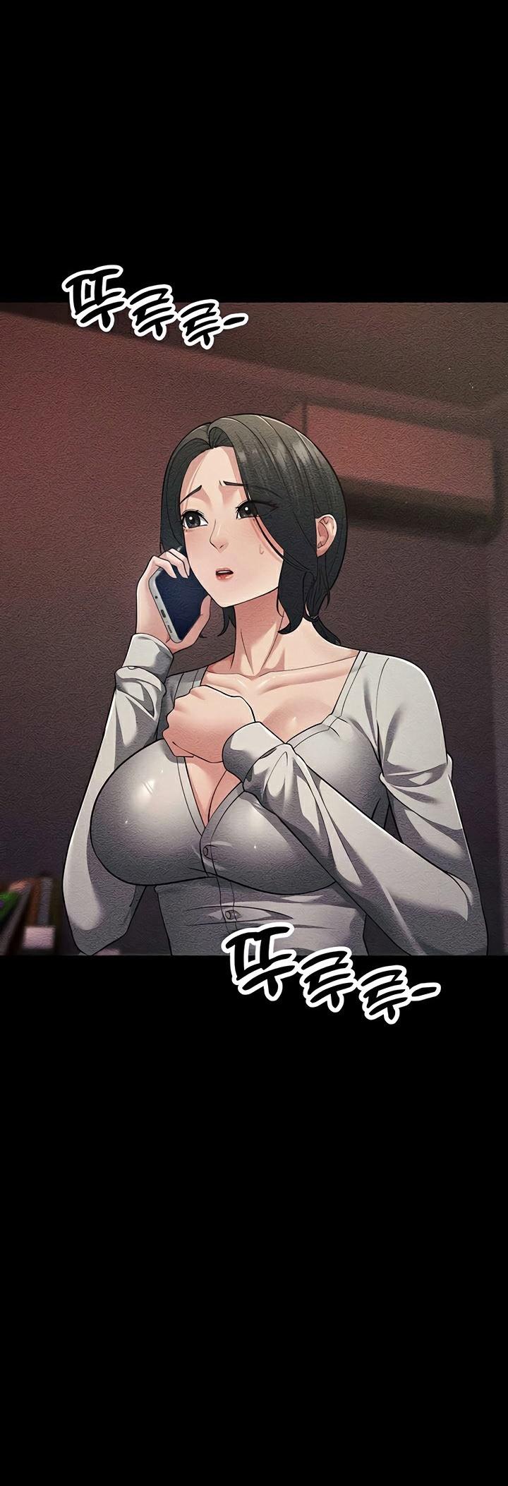 Doujin-Lc- อ่าน โดจิน มังฮวา เกาหลี ญี่ปุ่น จีน แปลไทย Mother-In-Law Bends to My Will ตอนที่ 1 2 3 4 5 6 7 8 9 10 11 12 13 14 ฟรี ไม่มีโฆษณา อ่าน โดจิน Manhwa เกาหลี ญี่ปุ่น จีน เรามีครบ คัดมาให้เน้นๆ โดจิน 18+ รับประกันความฟินโดย  Doujin Lc