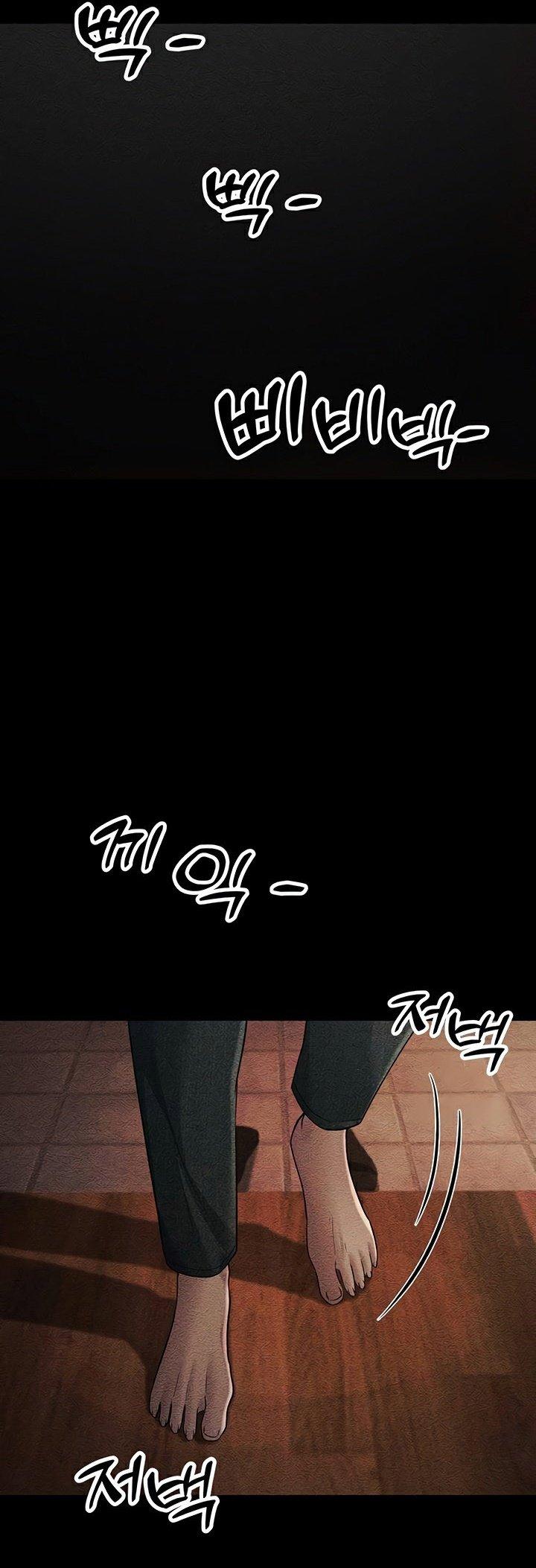 Doujin-Lc- อ่าน โดจิน มังฮวา เกาหลี ญี่ปุ่น จีน แปลไทย Mother-In-Law Bends to My Will ตอนที่ 1 2 3 4 5 6 7 8 9 10 11 12 13 14 ฟรี ไม่มีโฆษณา อ่าน โดจิน Manhwa เกาหลี ญี่ปุ่น จีน เรามีครบ คัดมาให้เน้นๆ โดจิน 18+ รับประกันความฟินโดย  Doujin Lc