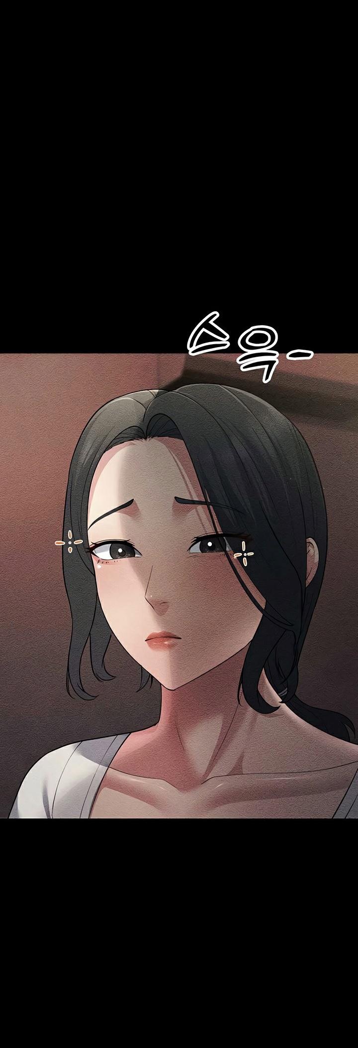 Doujin-Lc- อ่าน โดจิน มังฮวา เกาหลี ญี่ปุ่น จีน แปลไทย Mother-In-Law Bends to My Will ตอนที่ 1 2 3 4 5 6 7 8 9 10 11 12 13 14 ฟรี ไม่มีโฆษณา อ่าน โดจิน Manhwa เกาหลี ญี่ปุ่น จีน เรามีครบ คัดมาให้เน้นๆ โดจิน 18+ รับประกันความฟินโดย  Doujin Lc