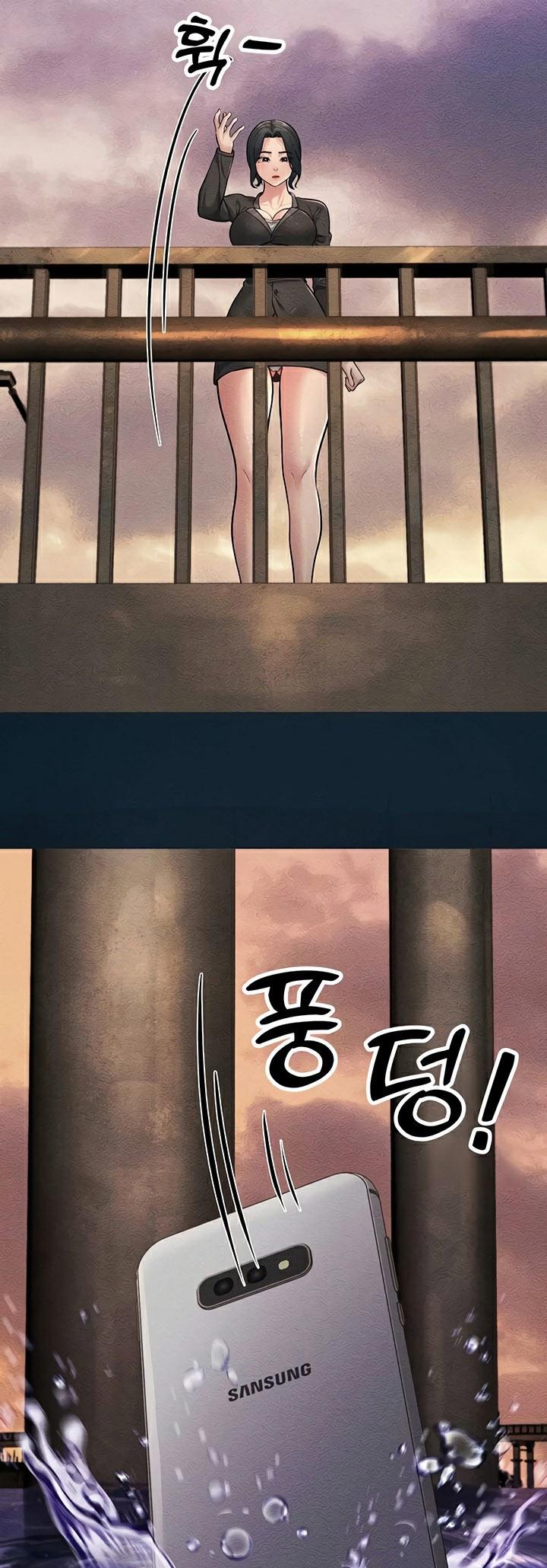 Doujin-Lc- อ่าน โดจิน มังฮวา เกาหลี ญี่ปุ่น จีน แปลไทย Mother-In-Law Bends to My Will ตอนที่ 1 2 3 4 5 6 7 8 9 10 11 12 13 14 ฟรี ไม่มีโฆษณา อ่าน โดจิน Manhwa เกาหลี ญี่ปุ่น จีน เรามีครบ คัดมาให้เน้นๆ โดจิน 18+ รับประกันความฟินโดย  Doujin Lc