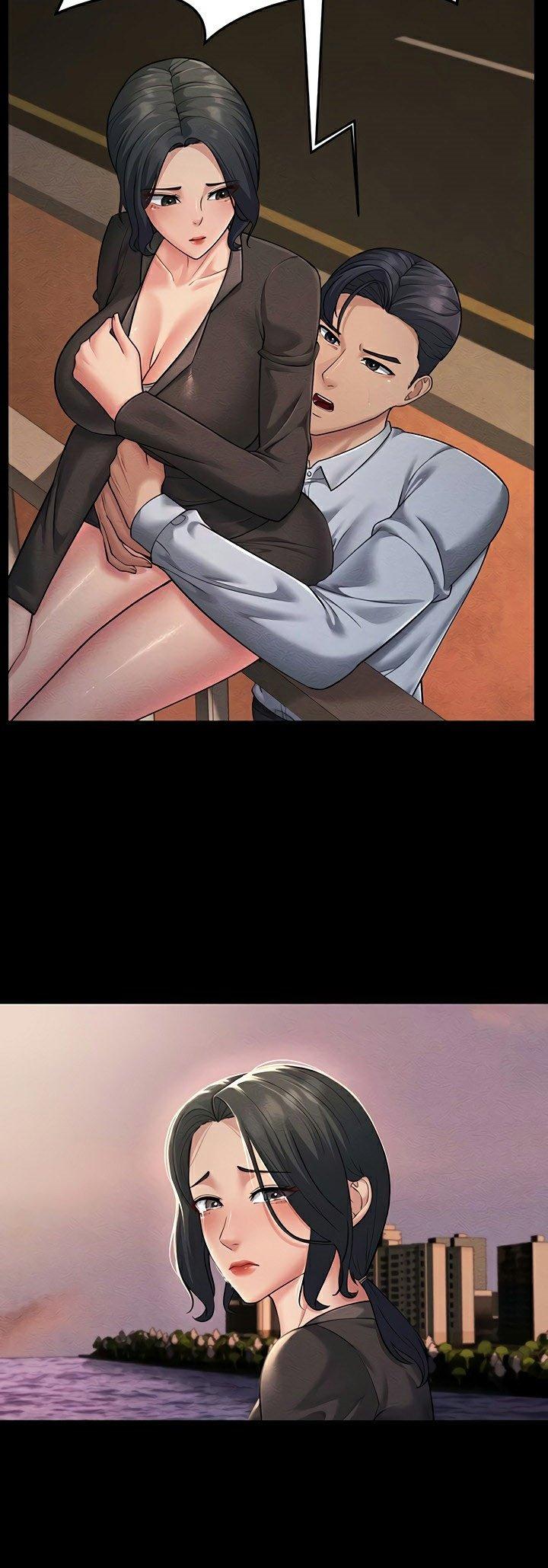 Doujin-Lc- อ่าน โดจิน มังฮวา เกาหลี ญี่ปุ่น จีน แปลไทย Mother-In-Law Bends to My Will ตอนที่ 1 2 3 4 5 6 7 8 9 10 11 12 13 14 ฟรี ไม่มีโฆษณา อ่าน โดจิน Manhwa เกาหลี ญี่ปุ่น จีน เรามีครบ คัดมาให้เน้นๆ โดจิน 18+ รับประกันความฟินโดย  Doujin Lc