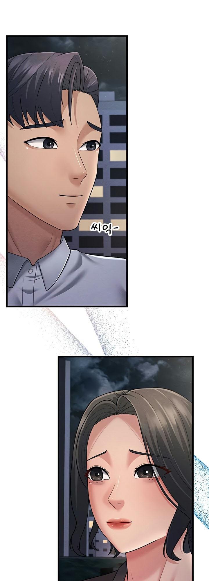 Doujin-Lc- อ่าน โดจิน มังฮวา เกาหลี ญี่ปุ่น จีน แปลไทย Mother-In-Law Bends to My Will ตอนที่ 1 2 3 4 5 6 7 8 9 10 11 12 13 14 ฟรี ไม่มีโฆษณา อ่าน โดจิน Manhwa เกาหลี ญี่ปุ่น จีน เรามีครบ คัดมาให้เน้นๆ โดจิน 18+ รับประกันความฟินโดย  Doujin Lc