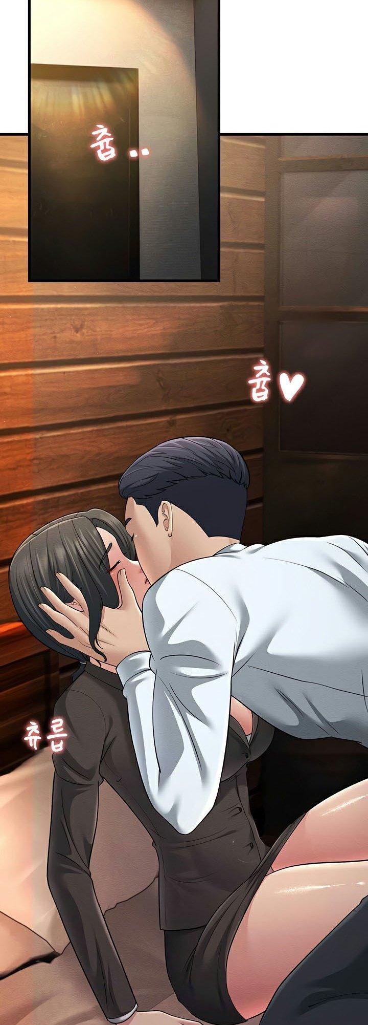 Doujin-Lc- อ่าน โดจิน มังฮวา เกาหลี ญี่ปุ่น จีน แปลไทย Mother-In-Law Bends to My Will ตอนที่ 1 2 3 4 5 6 7 8 9 10 11 12 13 14 ฟรี ไม่มีโฆษณา อ่าน โดจิน Manhwa เกาหลี ญี่ปุ่น จีน เรามีครบ คัดมาให้เน้นๆ โดจิน 18+ รับประกันความฟินโดย  Doujin Lc