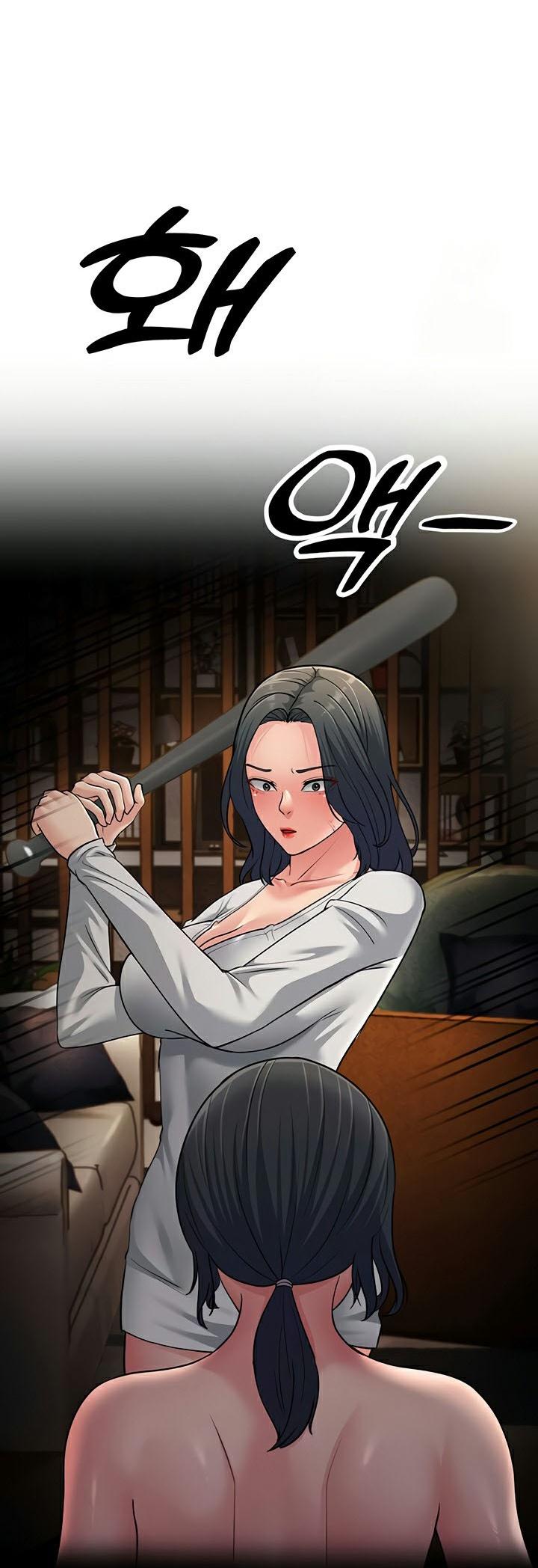 Doujin-Lc- อ่าน โดจิน มังฮวา เกาหลี ญี่ปุ่น จีน แปลไทย Mother-In-Law Bends to My Will ตอนที่ 1 2 3 4 5 6 7 8 9 10 11 12 13 14 ฟรี ไม่มีโฆษณา อ่าน โดจิน Manhwa เกาหลี ญี่ปุ่น จีน เรามีครบ คัดมาให้เน้นๆ โดจิน 18+ รับประกันความฟินโดย  Doujin Lc