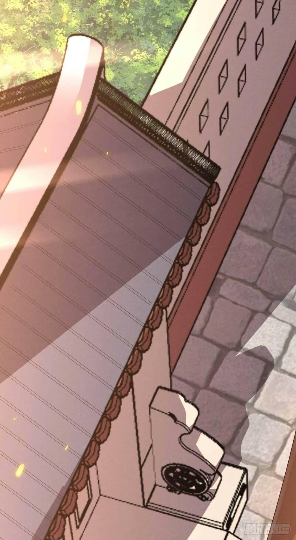 Manga-lc-com อ่านมังงะ อ่านการ์ตูน ออนไลน์ ฟรี He’s Nothing But Handsome ตอนที่ 1 2 3 4 5 6 7 8 9 10 11 12 13 14 ฟรี ไม่มีโฆษณา Manga-lc - อ่าน มังงะ อ่าน การ์ตูน ออนไลน์ อ่านมังงะ ฟรี