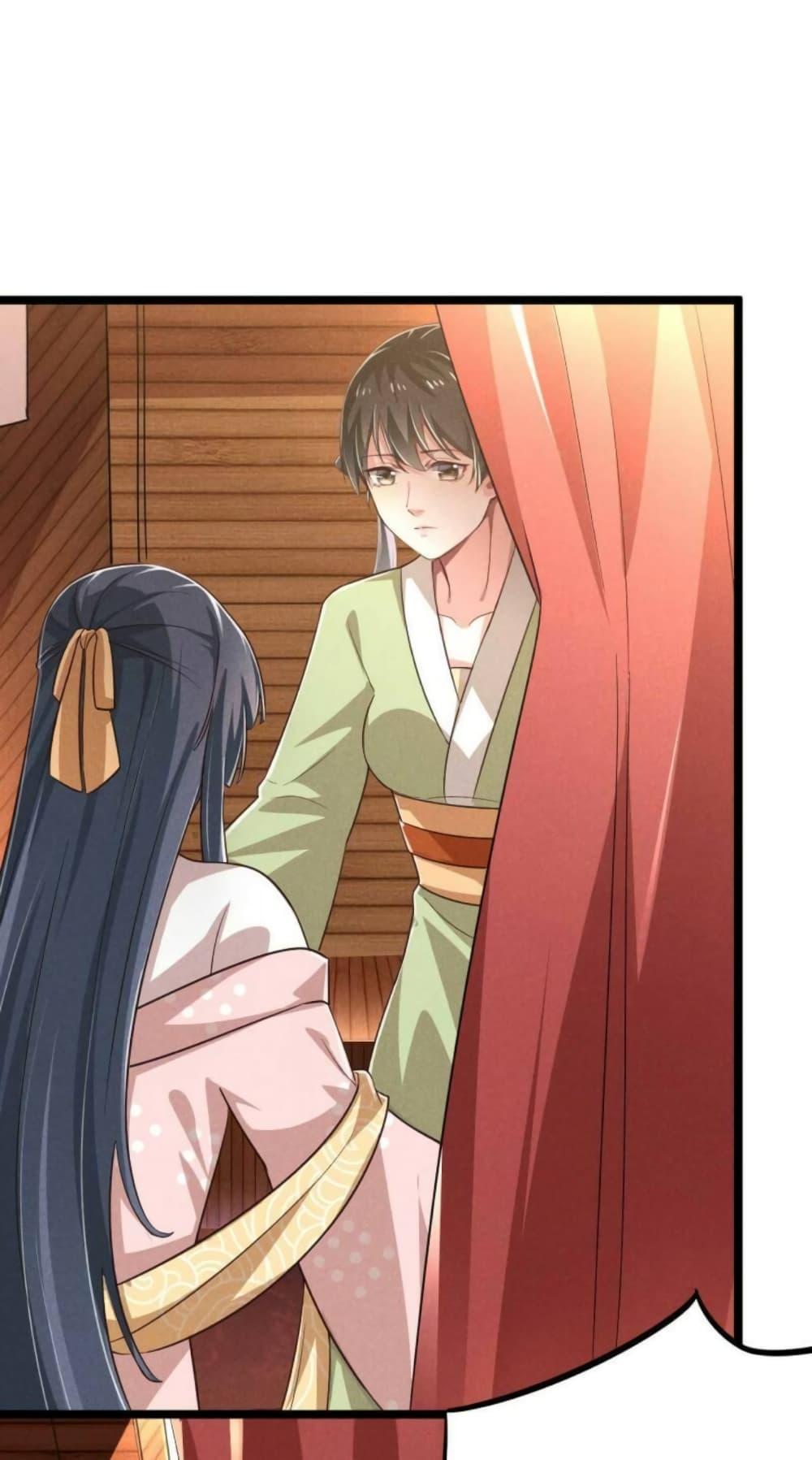 Manga-lc-com อ่านมังงะ อ่านการ์ตูน ออนไลน์ ฟรี He’s Nothing But Handsome ตอนที่ 1 2 3 4 5 6 7 8 9 10 11 12 13 14 ฟรี ไม่มีโฆษณา Manga-lc - อ่าน มังงะ อ่าน การ์ตูน ออนไลน์ อ่านมังงะ ฟรี