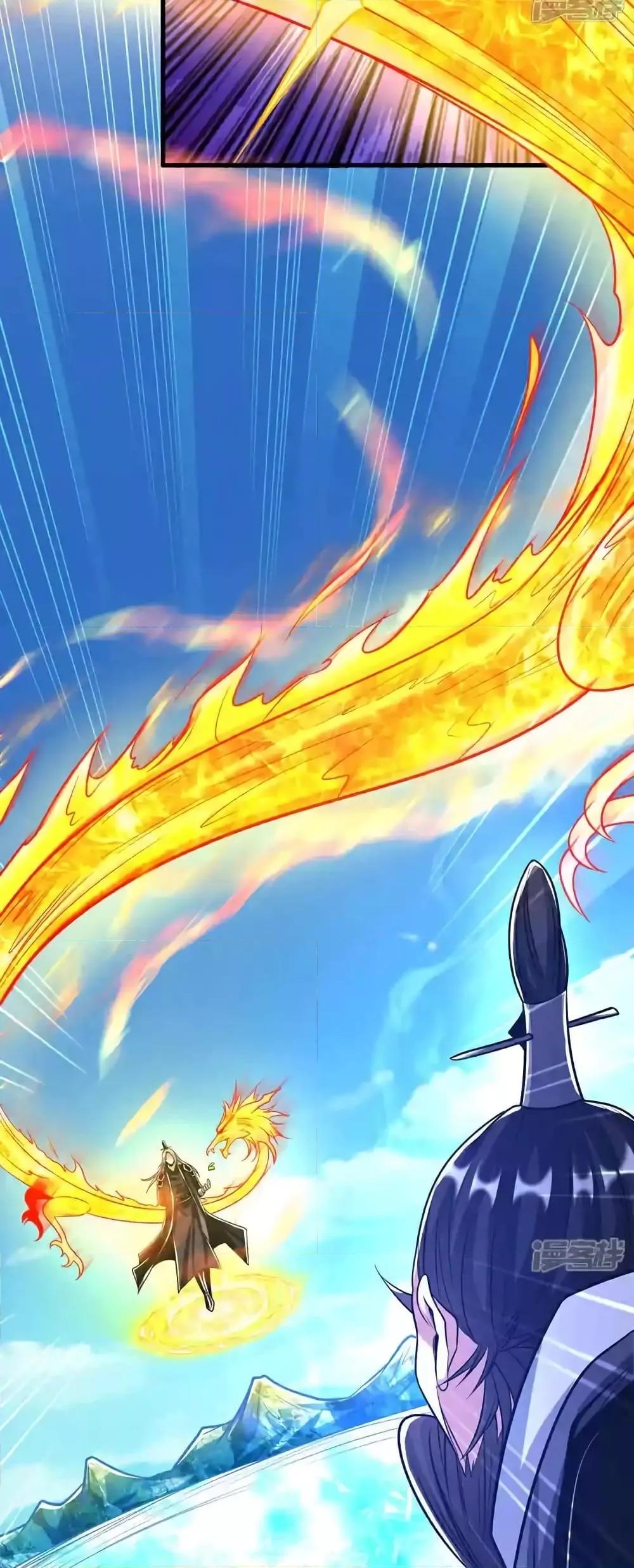 Manga-lc-com อ่านมังงะ อ่านการ์ตูน ออนไลน์ ฟรี TheTenGreatE ตอนที่ 1 2 3 4 5 6 7 8 9 10 11 12 13 14 ฟรี ไม่มีโฆษณา Manga-lc - อ่าน มังงะ อ่าน การ์ตูน ออนไลน์ อ่านมังงะ ฟรี