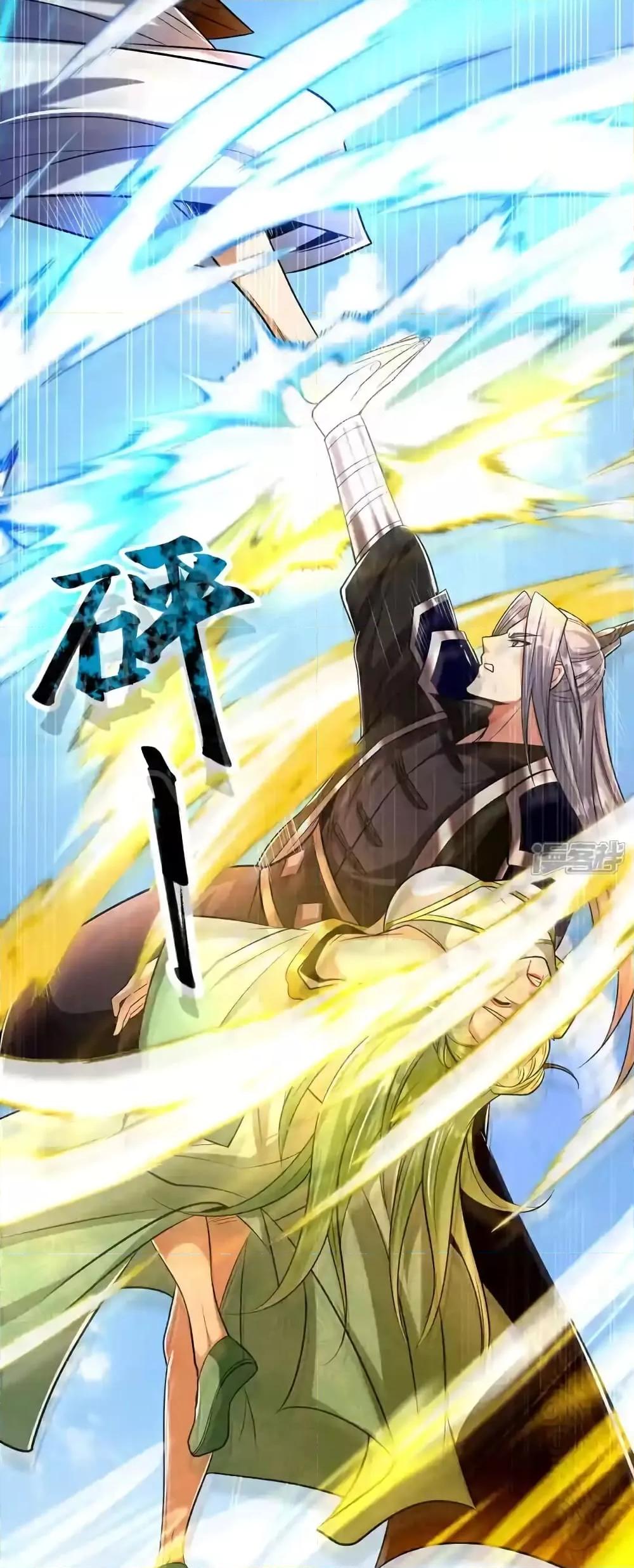 Manga-lc-com อ่านมังงะ อ่านการ์ตูน ออนไลน์ ฟรี TheTenGreatE ตอนที่ 1 2 3 4 5 6 7 8 9 10 11 12 13 14 ฟรี ไม่มีโฆษณา Manga-lc - อ่าน มังงะ อ่าน การ์ตูน ออนไลน์ อ่านมังงะ ฟรี