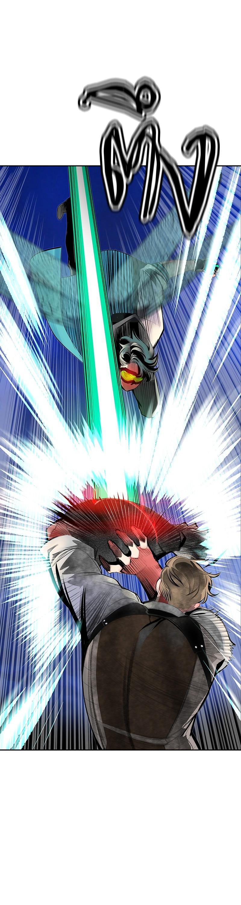 Manga-lc-com อ่านมังงะ อ่านการ์ตูน ออนไลน์ ฟรี Jungle Juice ตอนที่ 1 2 3 4 5 6 7 8 9 10 11 12 13 14 ฟรี ไม่มีโฆษณา Manga-lc - อ่าน มังงะ อ่าน การ์ตูน ออนไลน์ อ่านมังงะ ฟรี