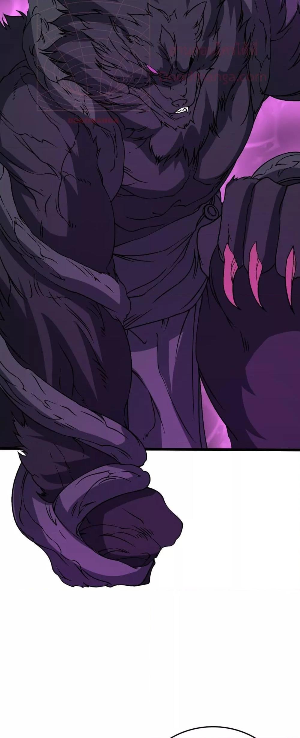 Manga-lc-com อ่านมังงะ อ่านการ์ตูน ออนไลน์ ฟรี Startingasthe ตอนที่ 1 2 3 4 5 6 7 8 9 10 11 12 13 14 ฟรี ไม่มีโฆษณา Manga-lc - อ่าน มังงะ อ่าน การ์ตูน ออนไลน์ อ่านมังงะ ฟรี